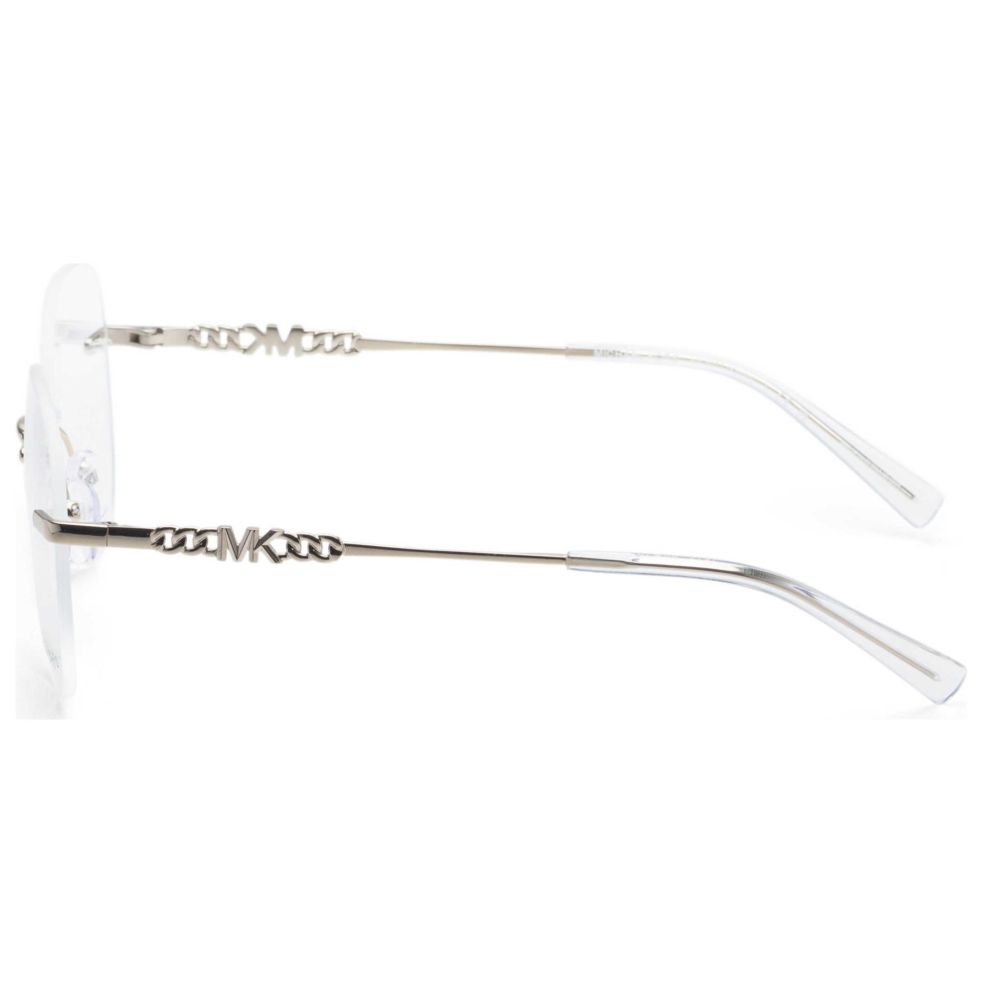 Michael Kors Women's Opticals MK3077-1014-56 2