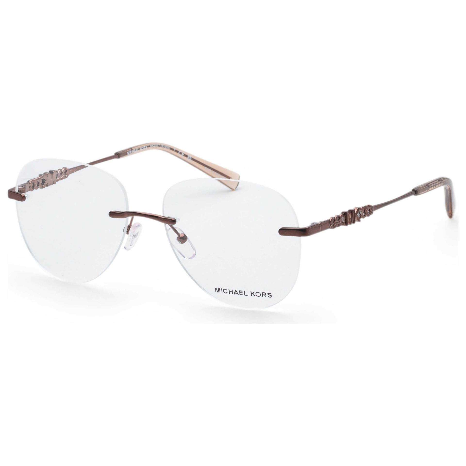 Michael Kors Women's Opticals MK3077-1900-56
