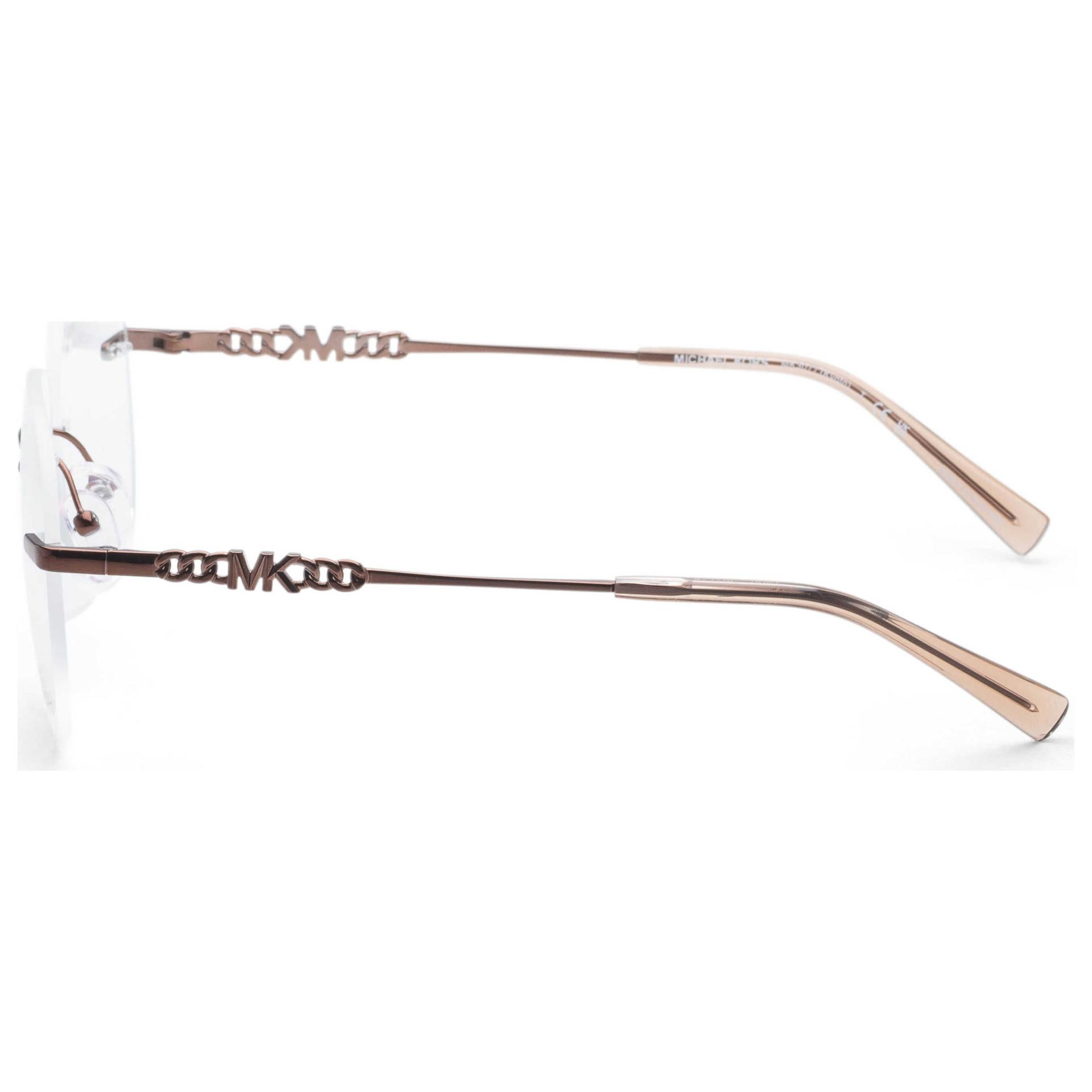 Michael Kors Women's Opticals MK3077-1900-56 2