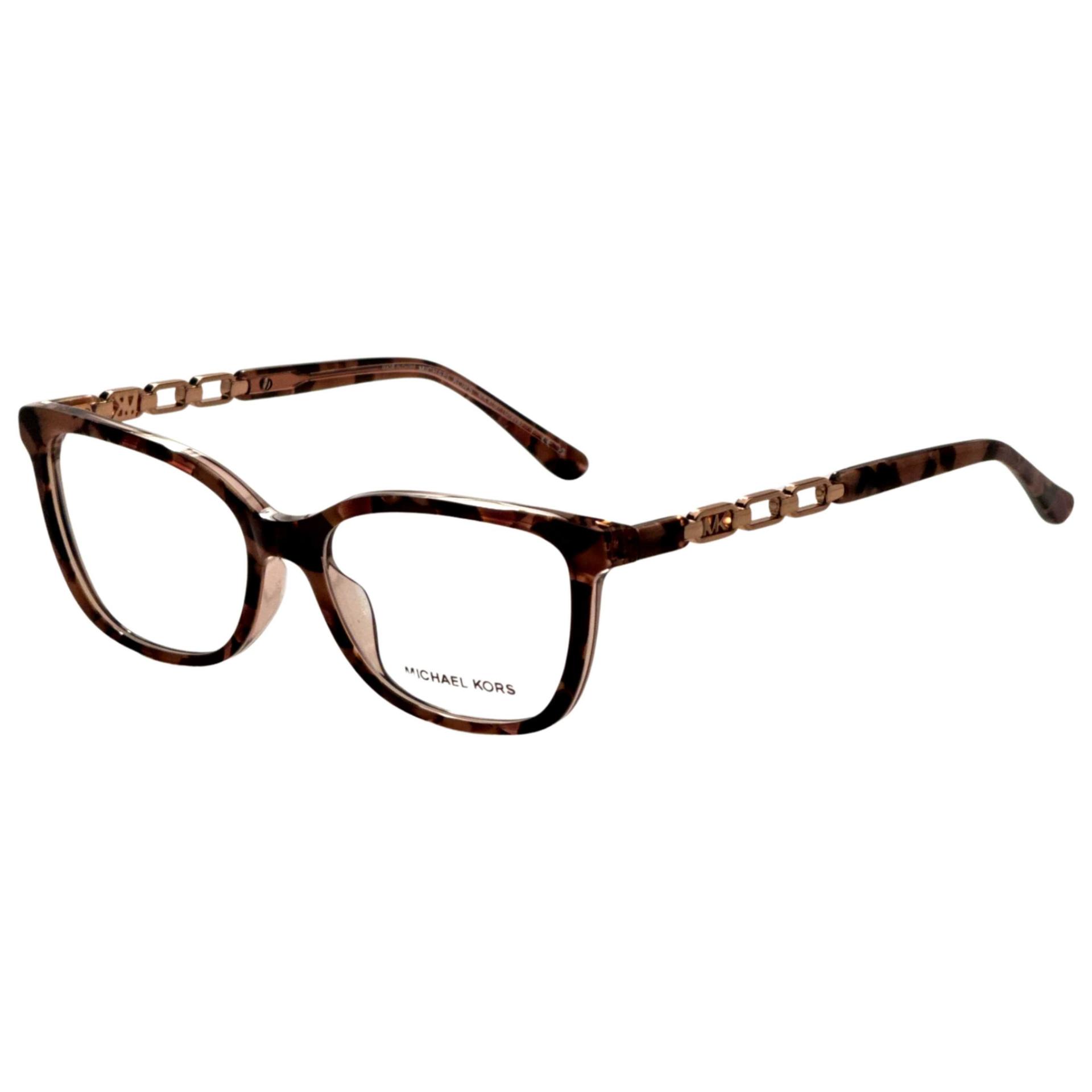 Michael Kors Women's Opticals MK4097-3251-54