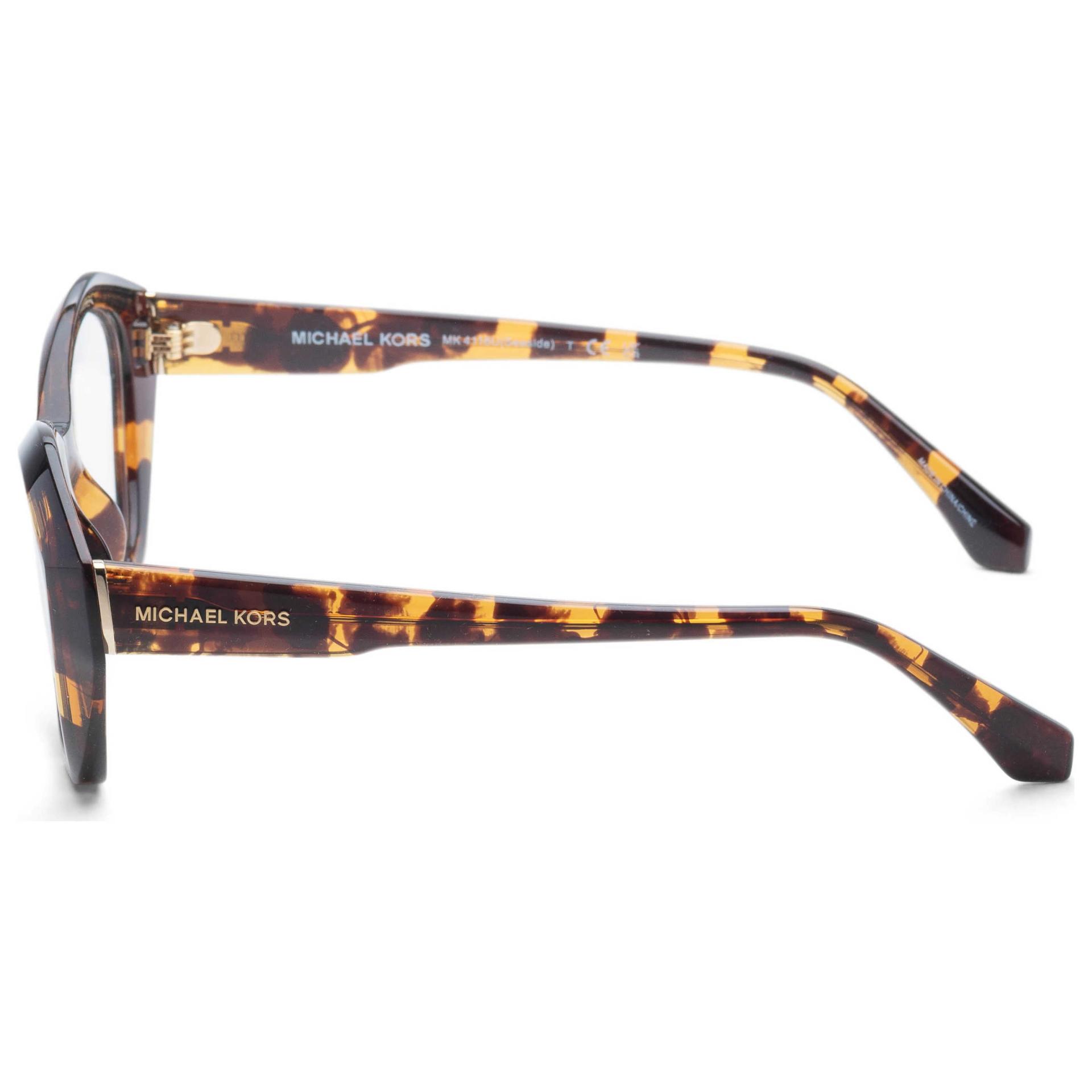 Michael Kors Women's Opticals MK4116U-3006-53 2