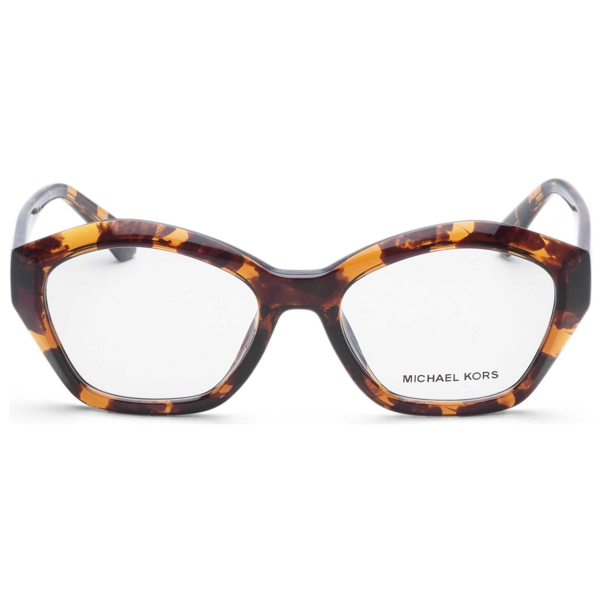 Michael Kors Women's Opticals MK4116U-3006-53 3