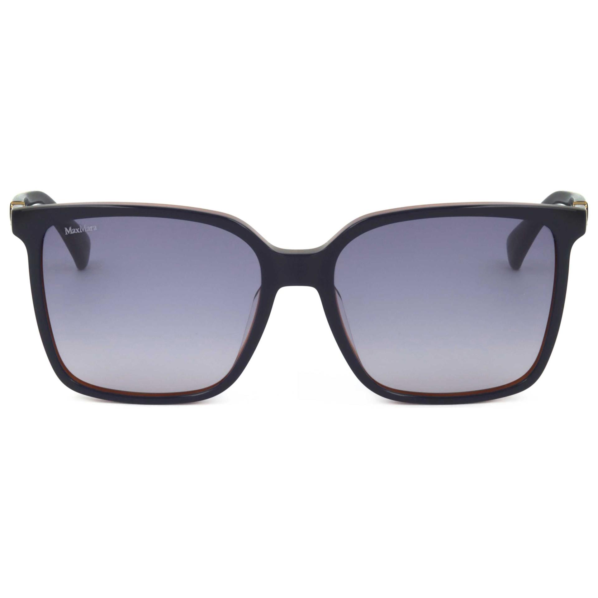 Max Mara Women's Sunglasses MM0046-92W-57 3