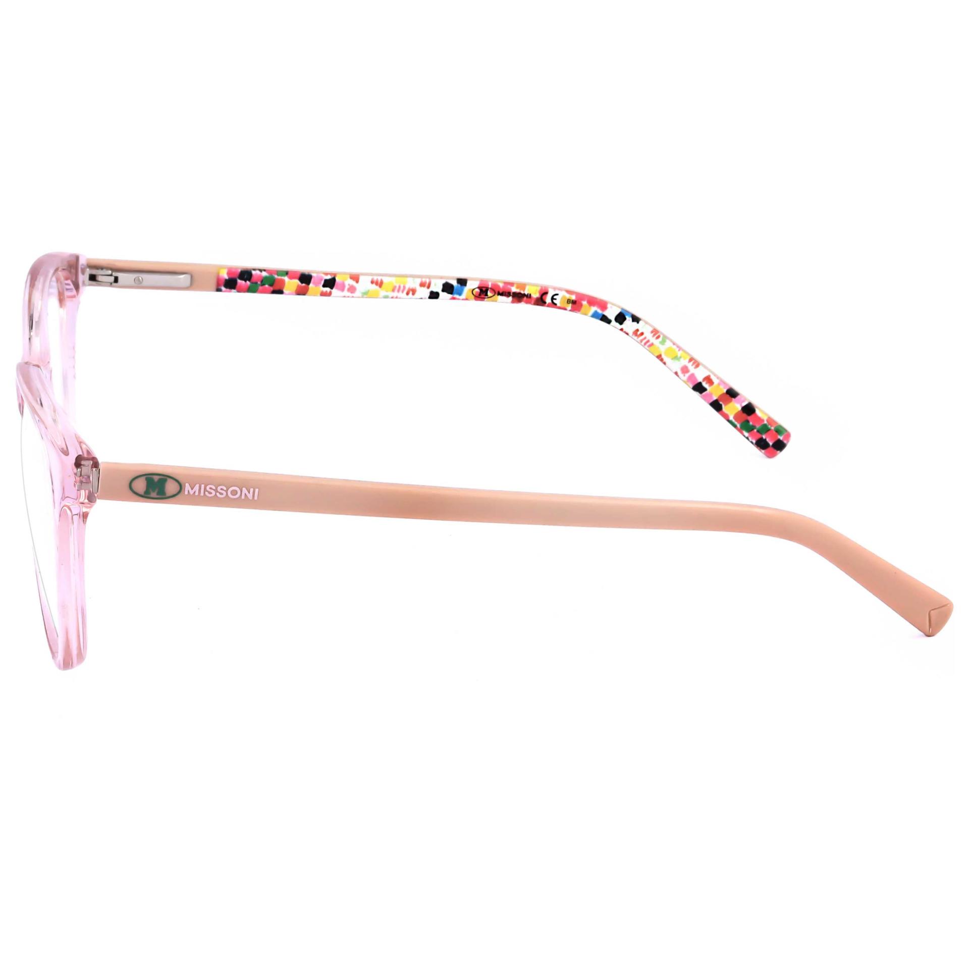 Missoni Women's Opticals MMI0006-35J-52 2