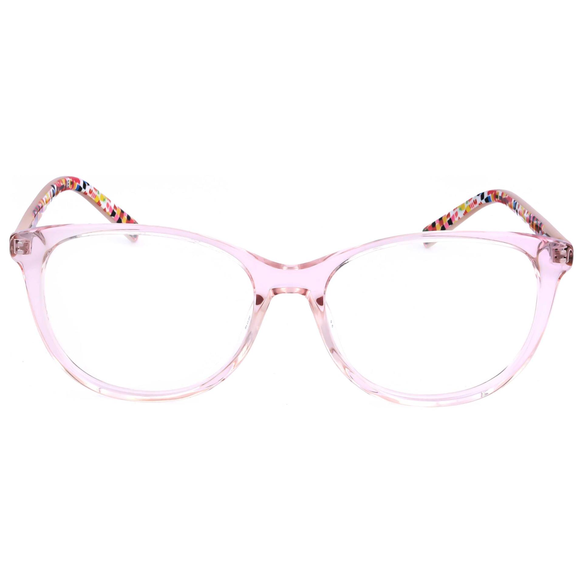 Missoni Women's Opticals MMI0006-35J-52 3