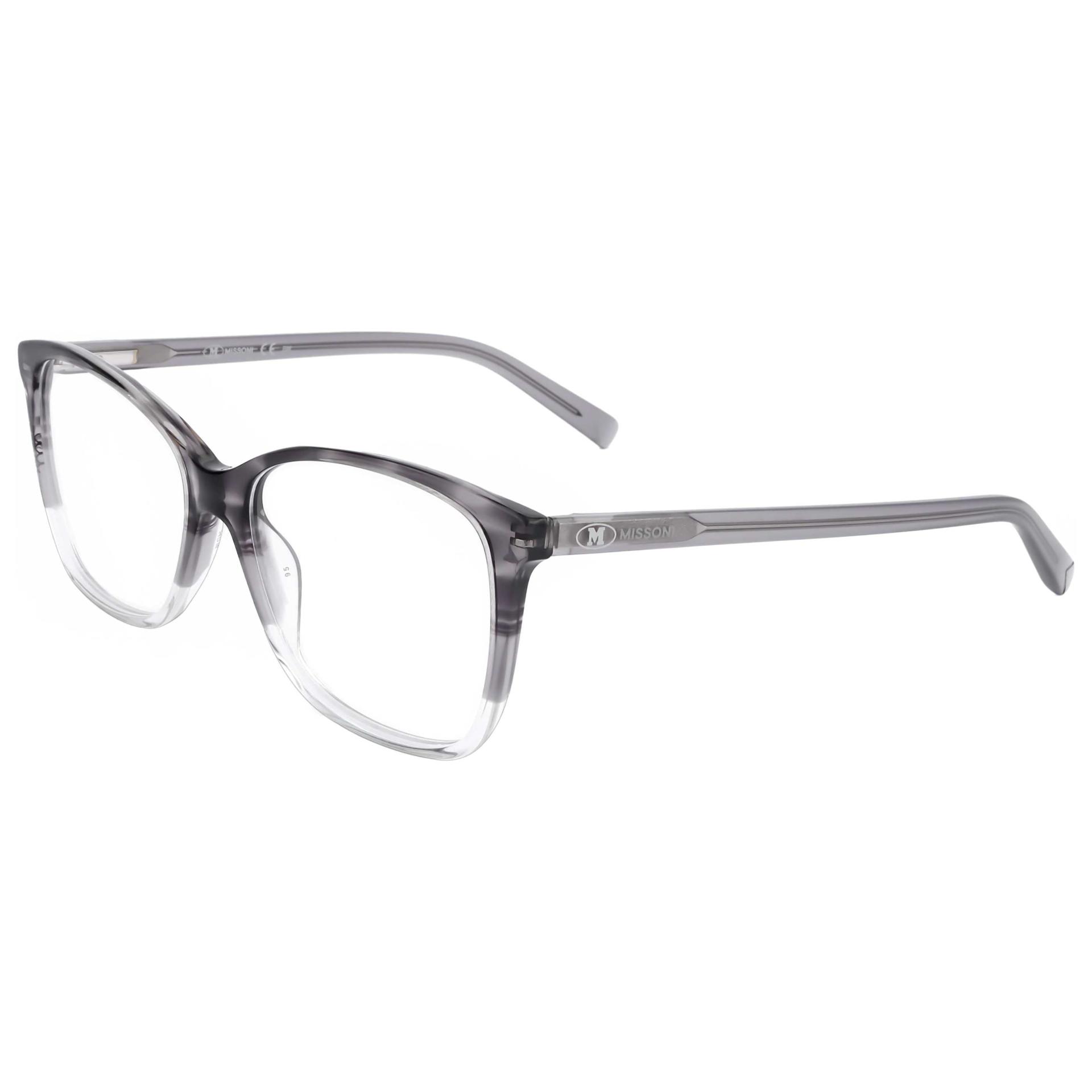 Missoni Women's Opticals MMI0010-2W8-54