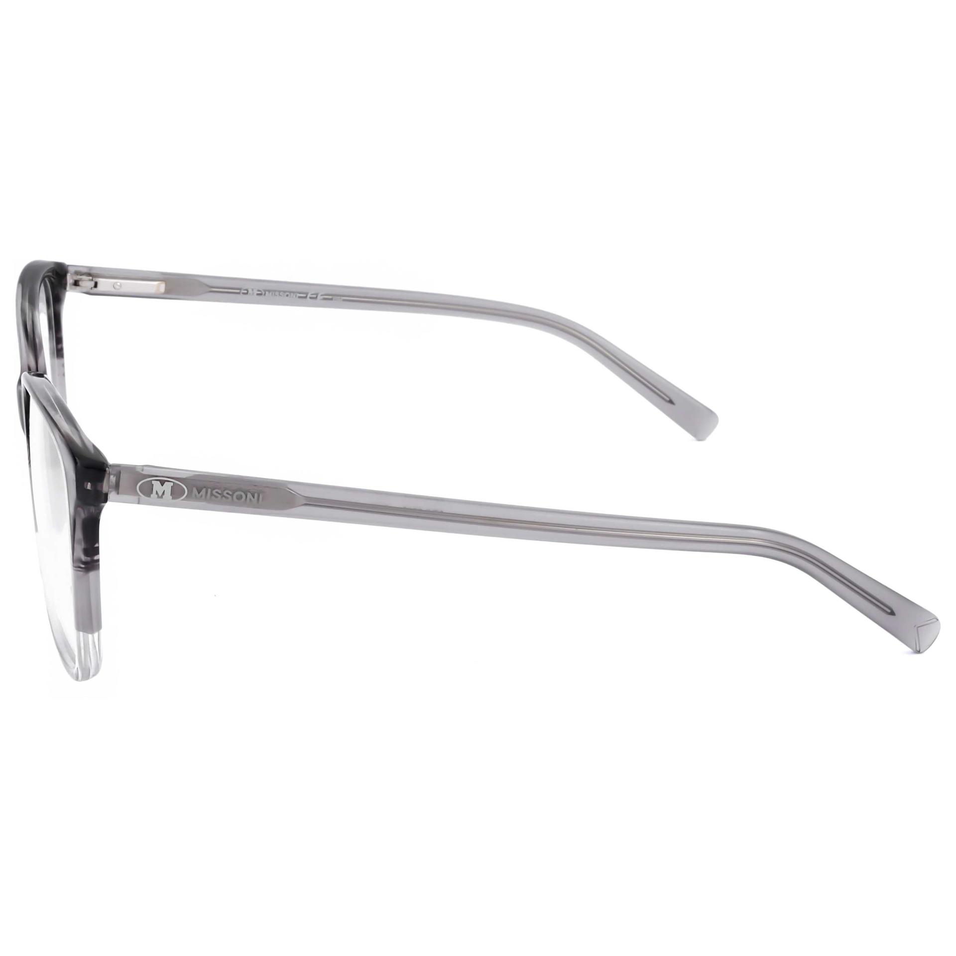 Missoni Women's Opticals MMI0010-2W8-54 2