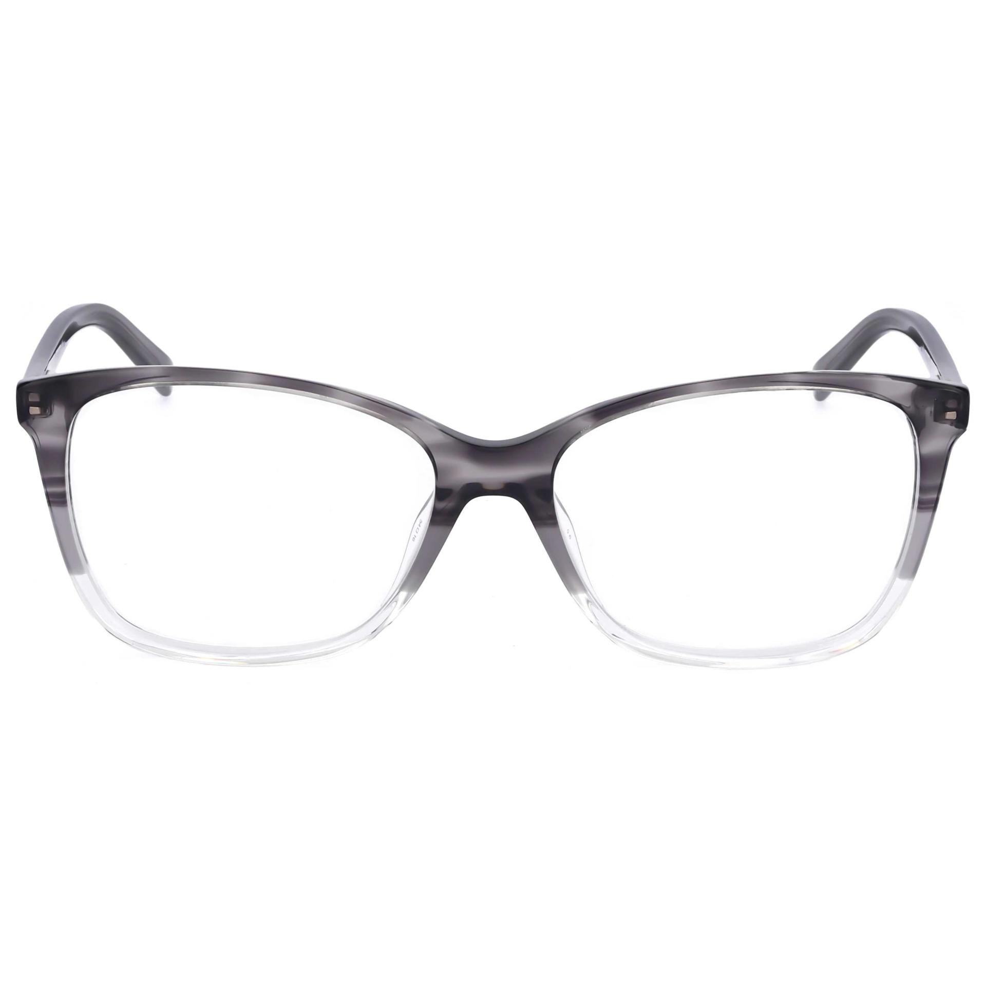 Missoni Women's Opticals MMI0010-2W8-54 3