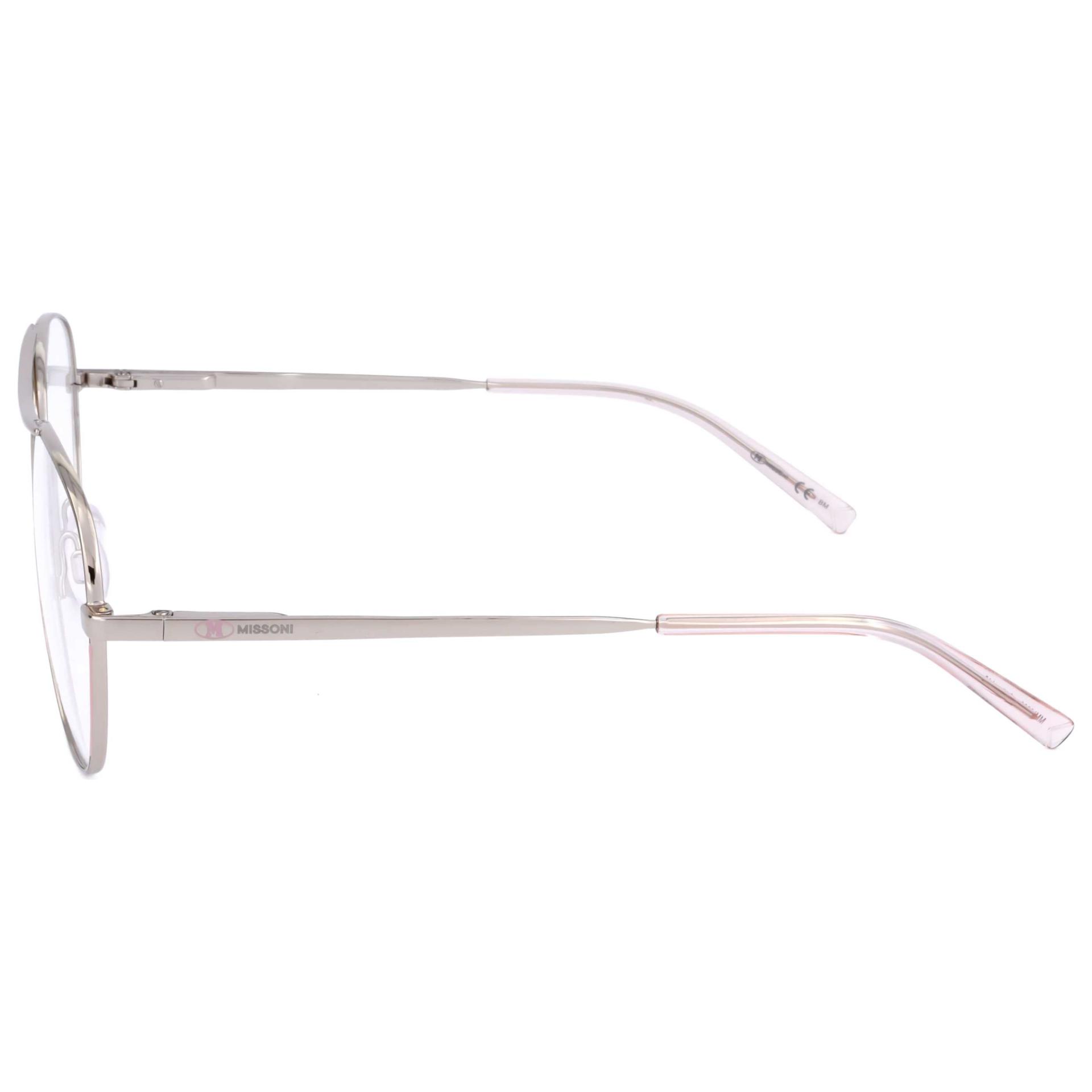 Missoni Women's Opticals MMI0023-S45-55 2