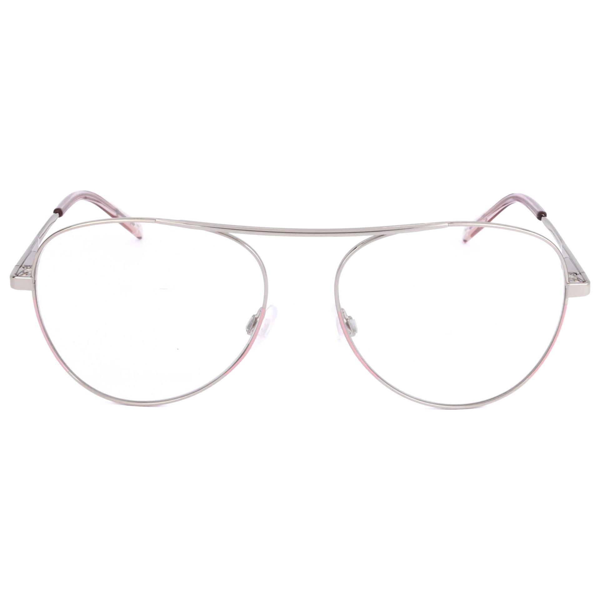 Missoni Women's Opticals MMI0023-S45-55 3