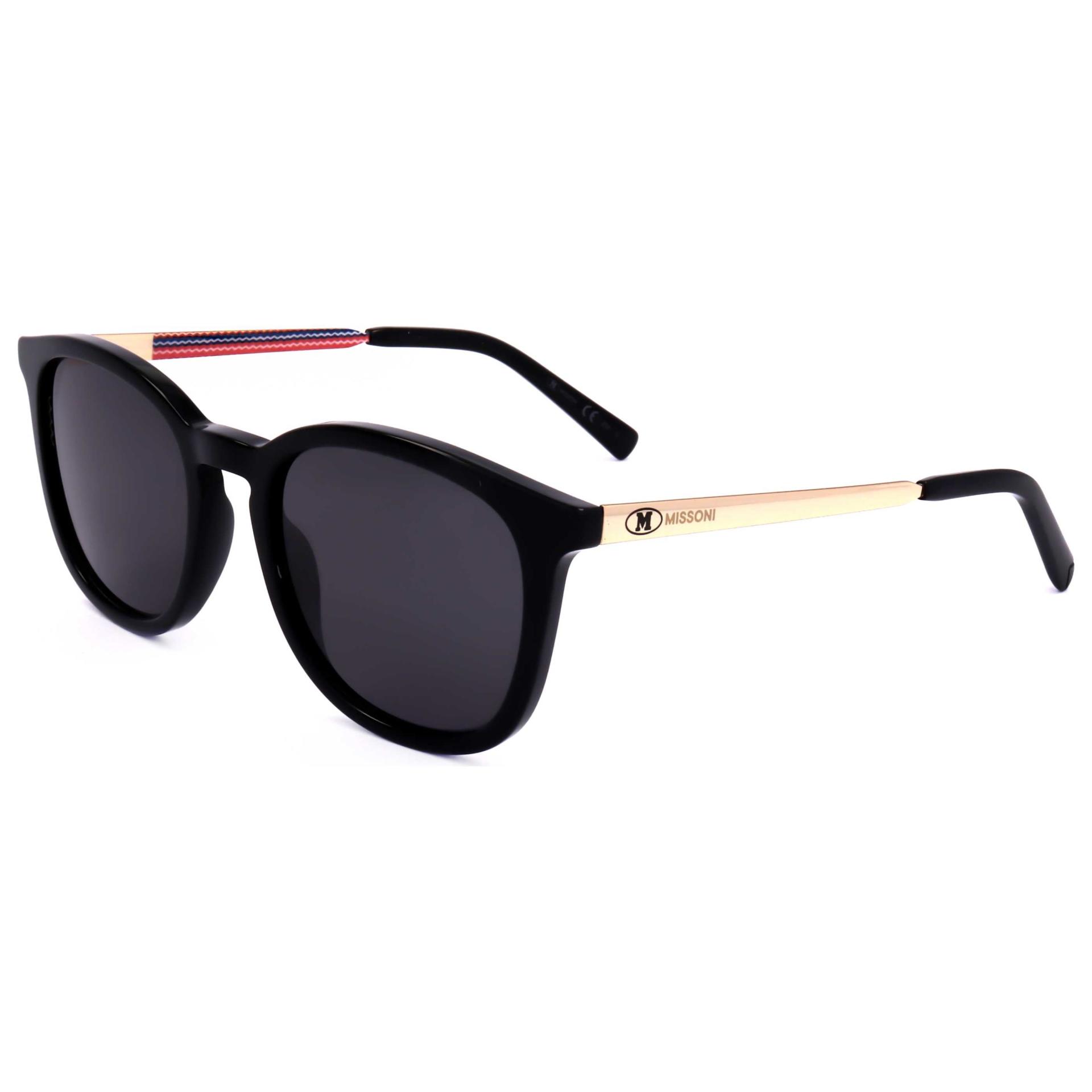 Missoni Women's Sunglasses MMI0027-S-807-51