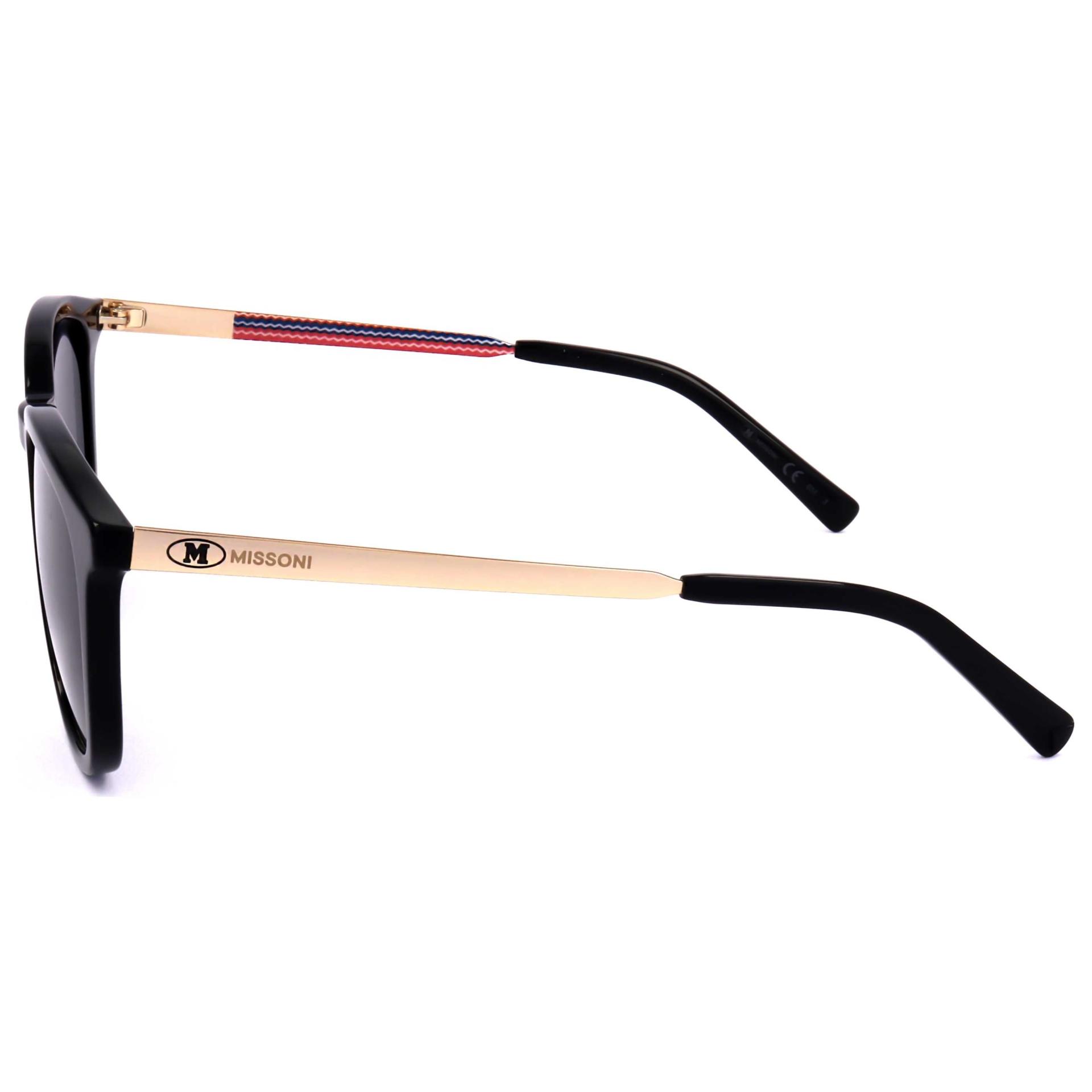 Missoni Women's Sunglasses MMI0027-S-807-51 2