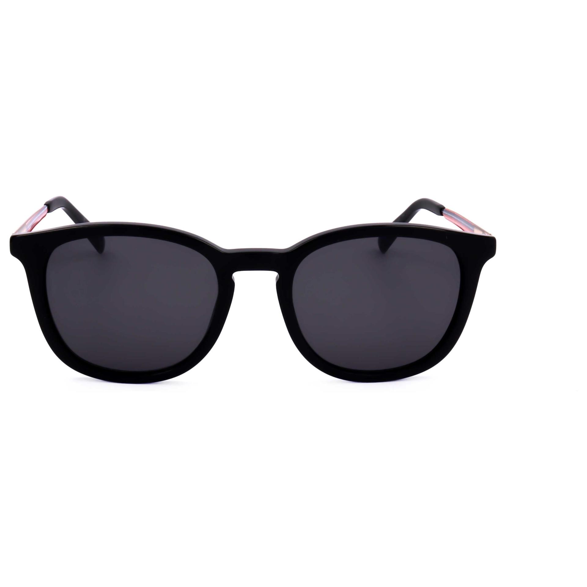 Missoni Women's Sunglasses MMI0027-S-807-51 3