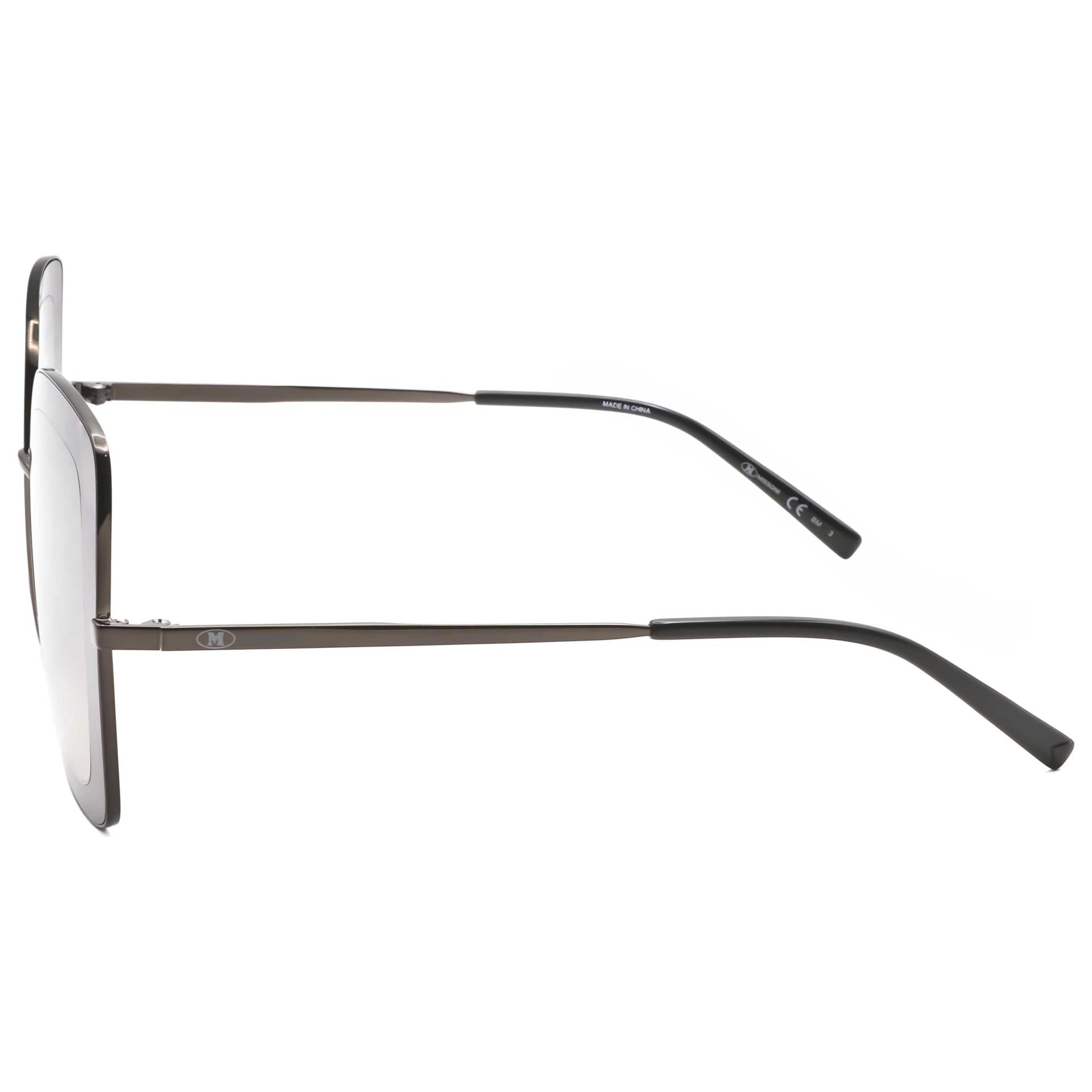 Missoni Women's Sunglasses MMI0034-S-V81-52 2