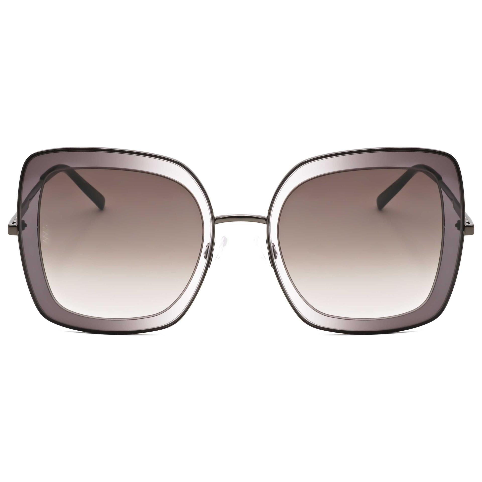 Missoni Women's Sunglasses MMI0034-S-V81-52 3