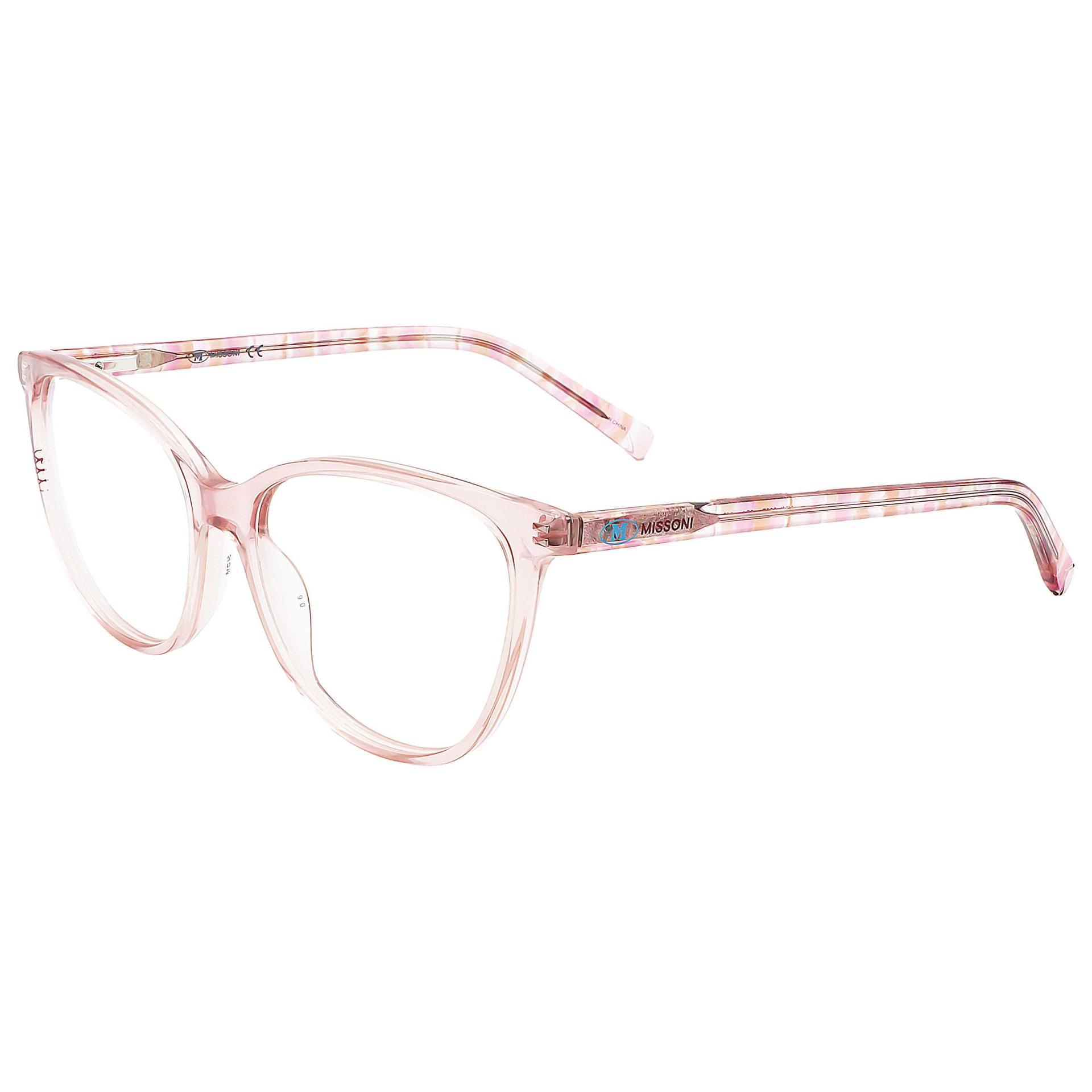 Missoni Women's Opticals MMI0067-35J-54