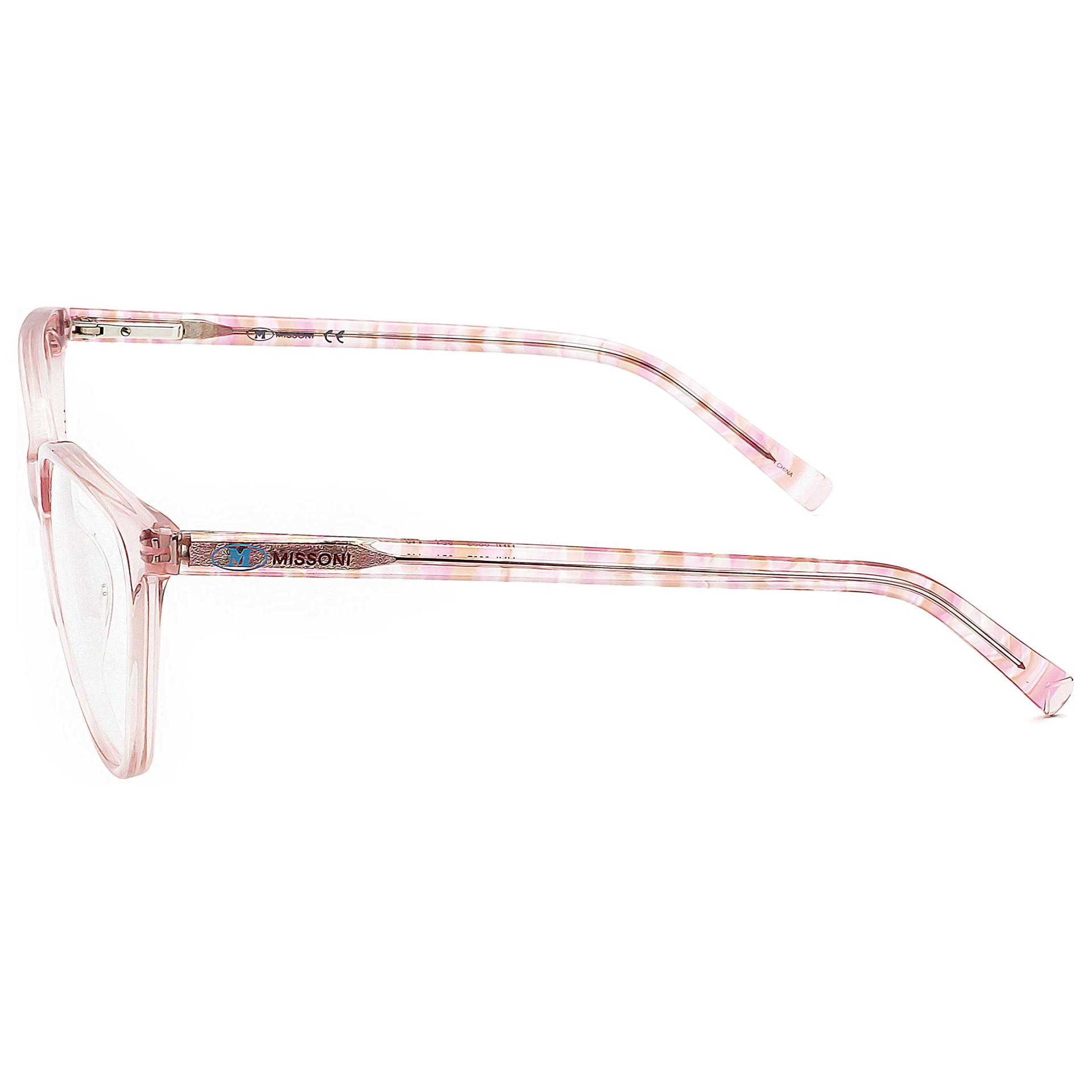 Missoni Women's Opticals MMI0067-35J-54 2