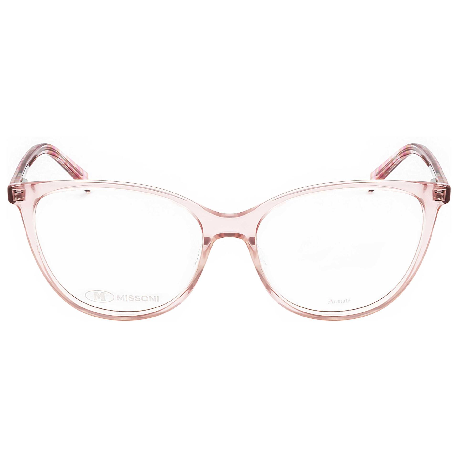 Missoni Women's Opticals MMI0067-35J-54 3