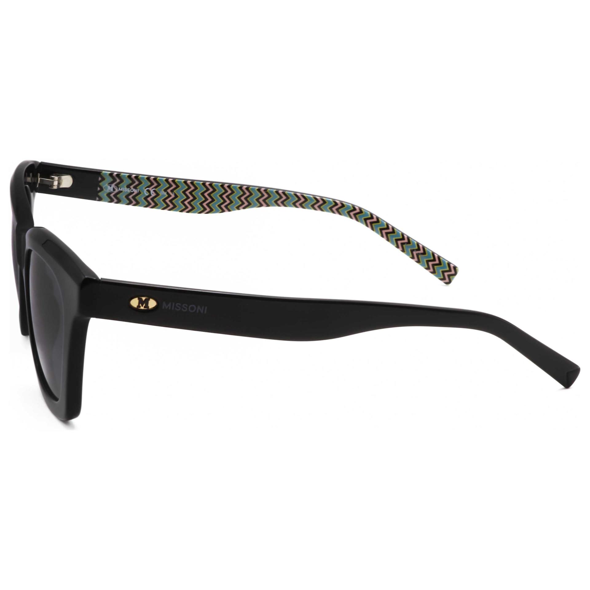 Missoni Women's Sunglasses MMI0089-S-807-52 2