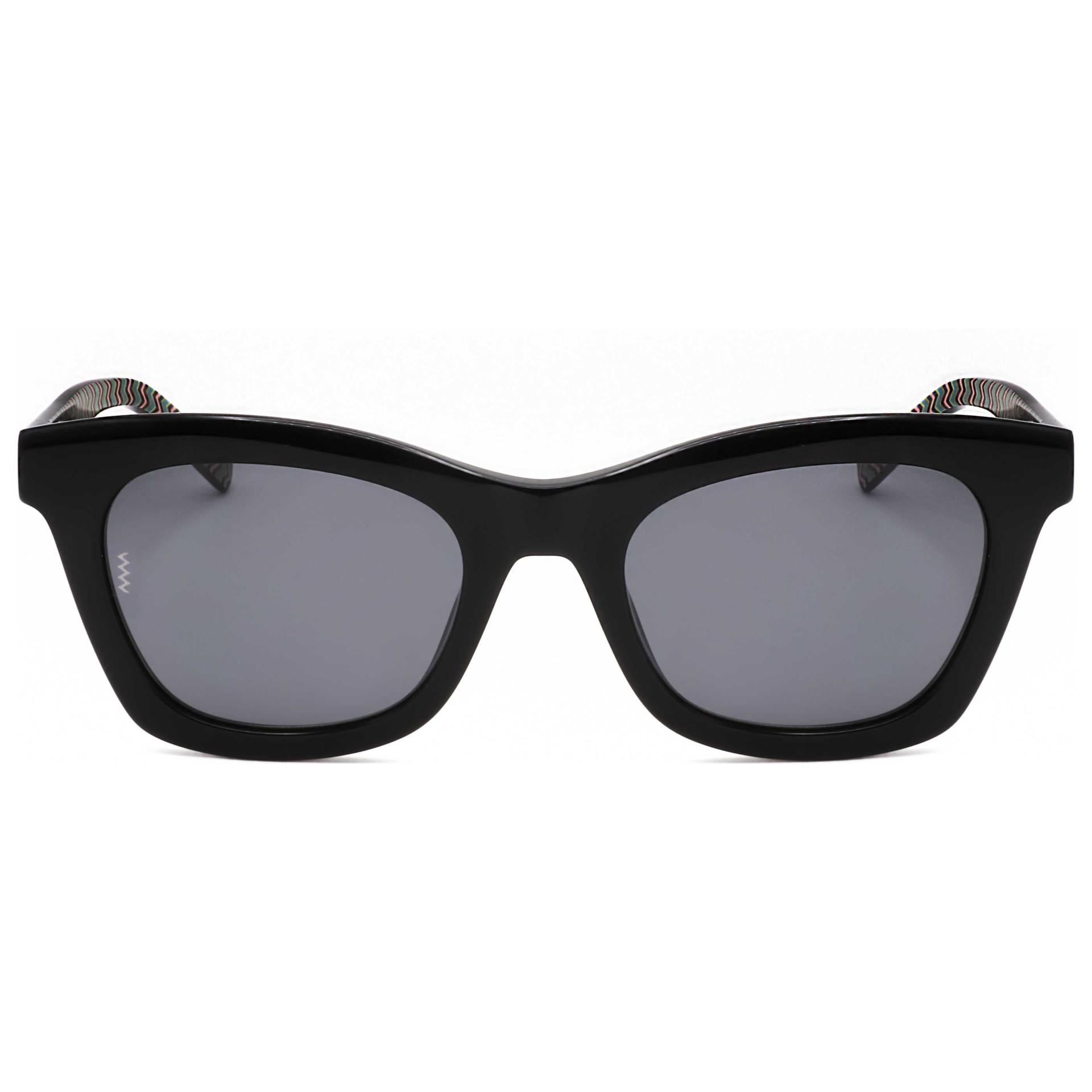 Missoni Women's Sunglasses MMI0089-S-807-52 3