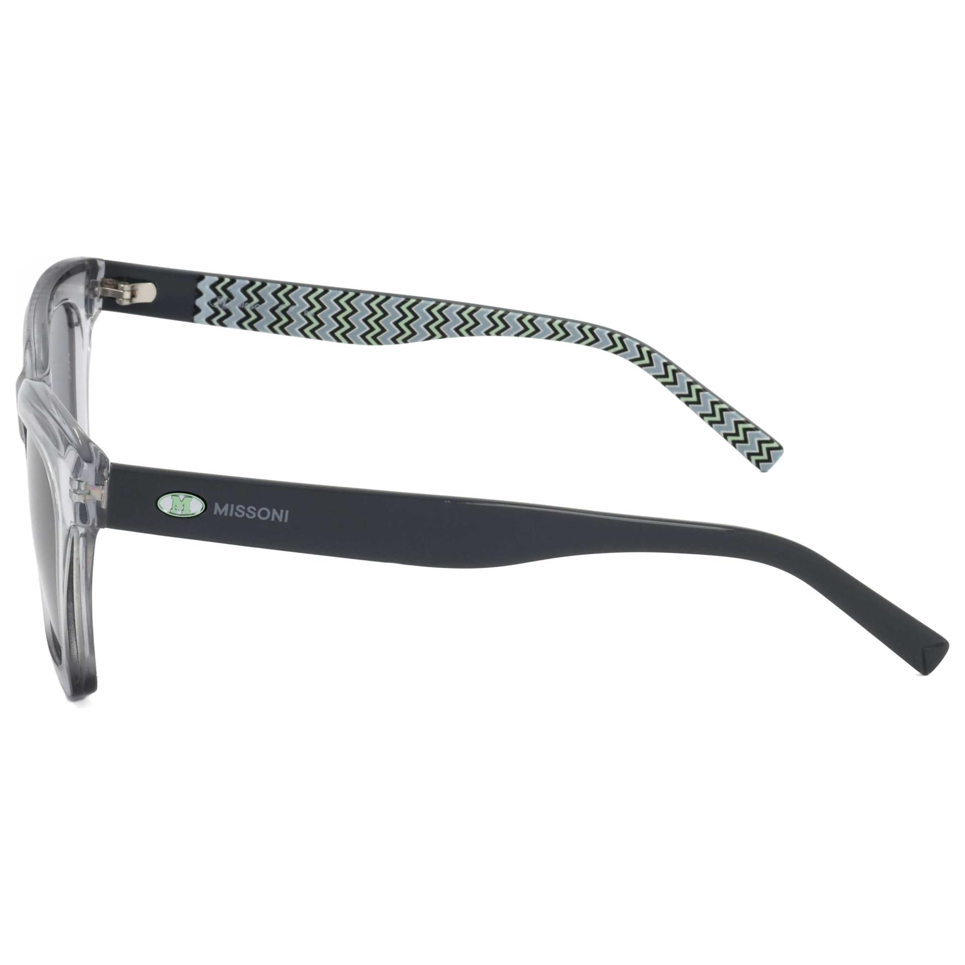 Missoni Women's Sunglasses MMI0089-S-KB7-52 2