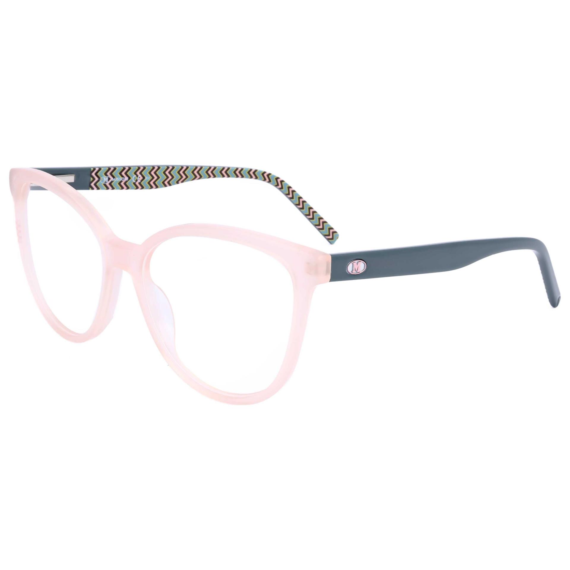 Missoni Women's Opticals MMI0093-35J-53