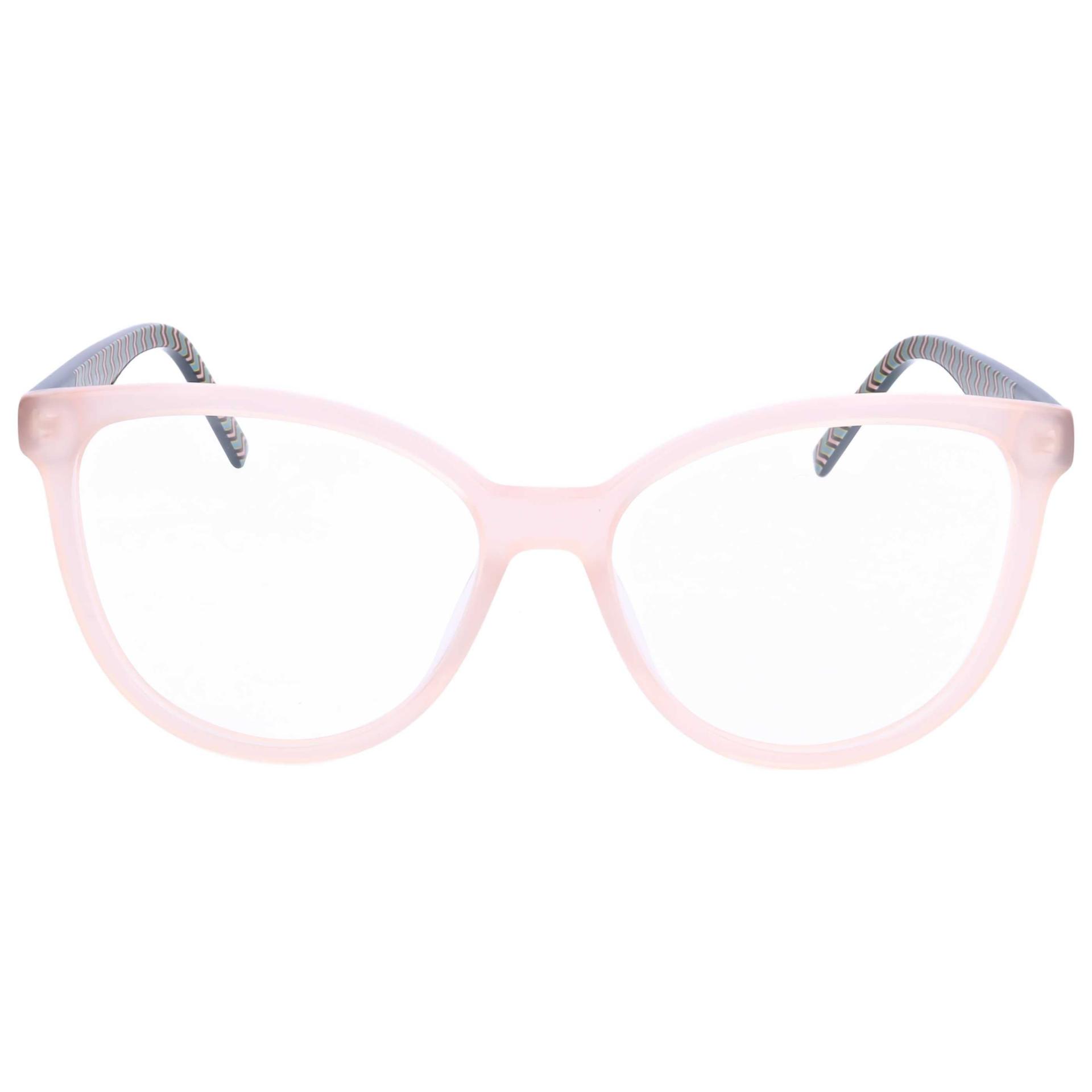 Missoni Women's Opticals MMI0093-35J-53 3