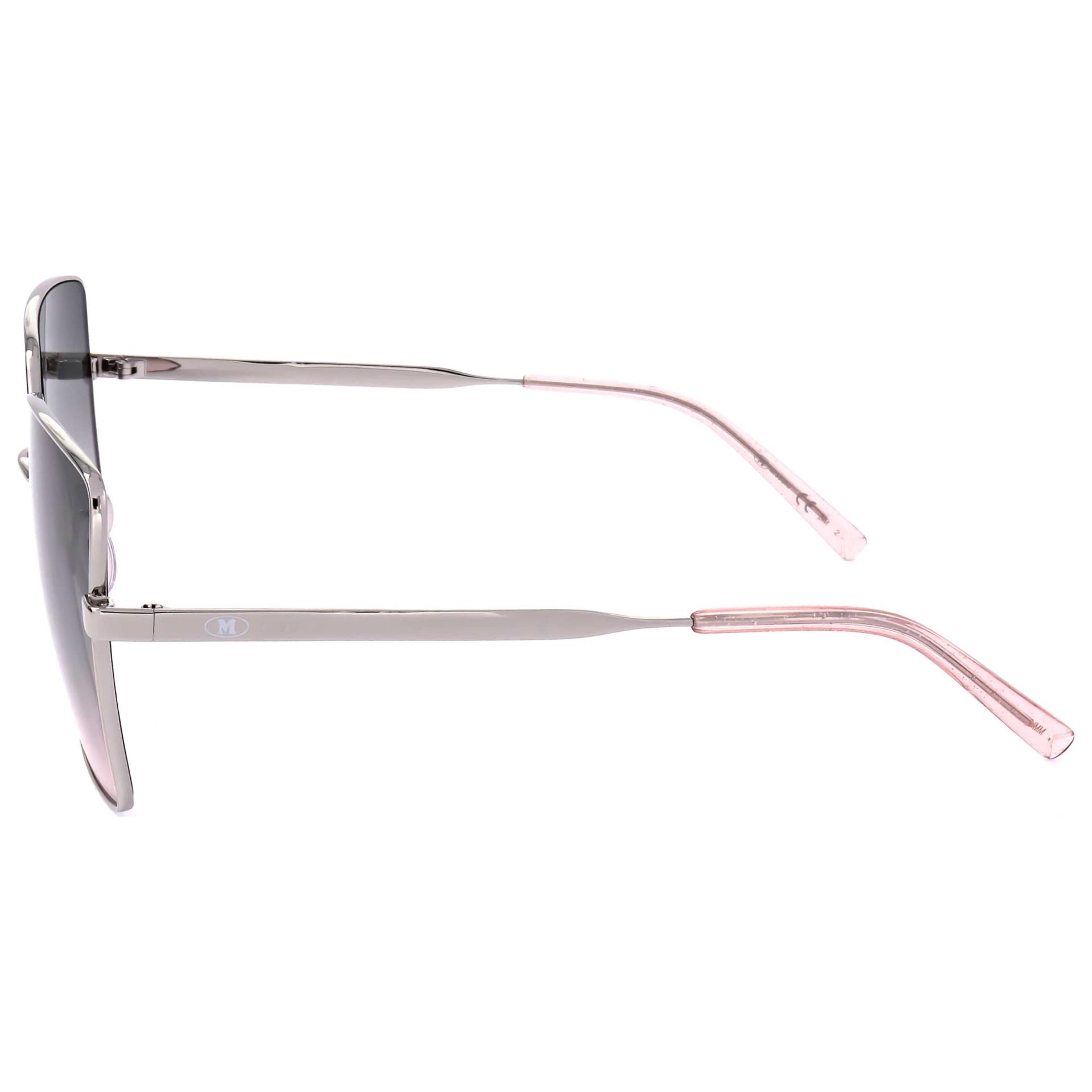 Missoni Women's Sunglasses MMI0101-S-3YZ-59 2