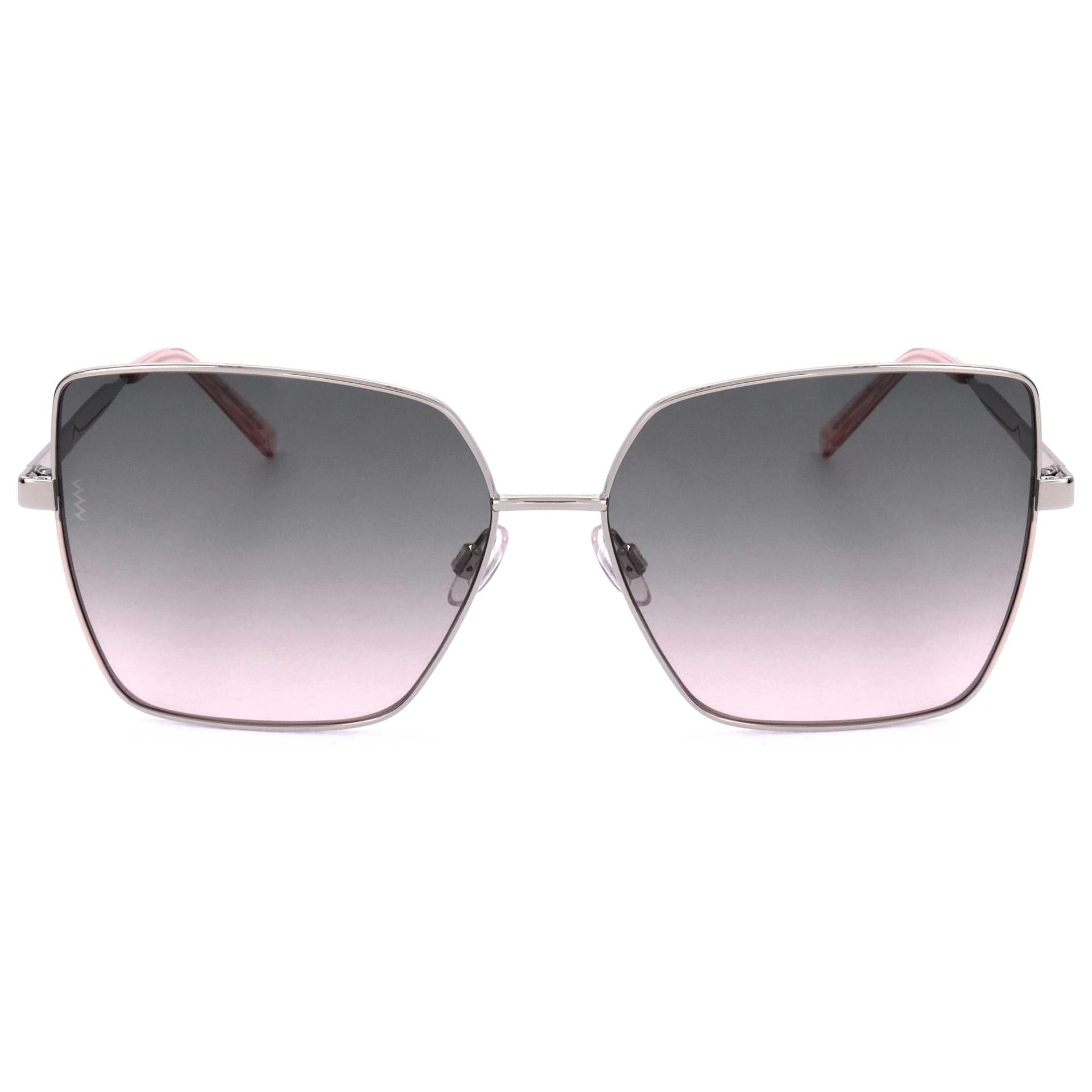 Missoni Women's Sunglasses MMI0101-S-3YZ-59 3