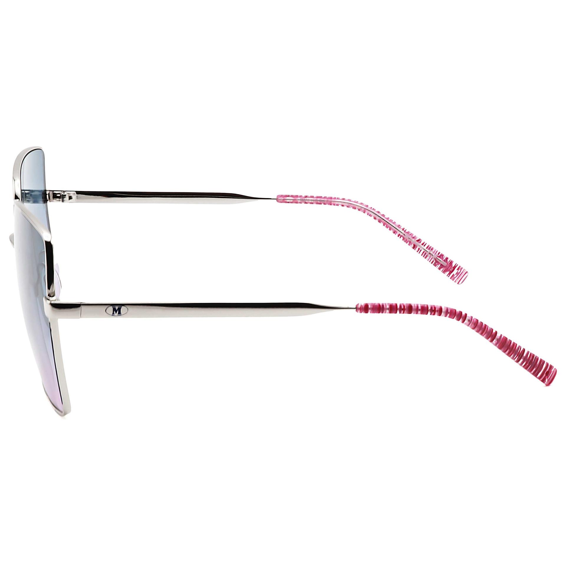 Missoni Women's Sunglasses MMI0101-S-DOH-59 2