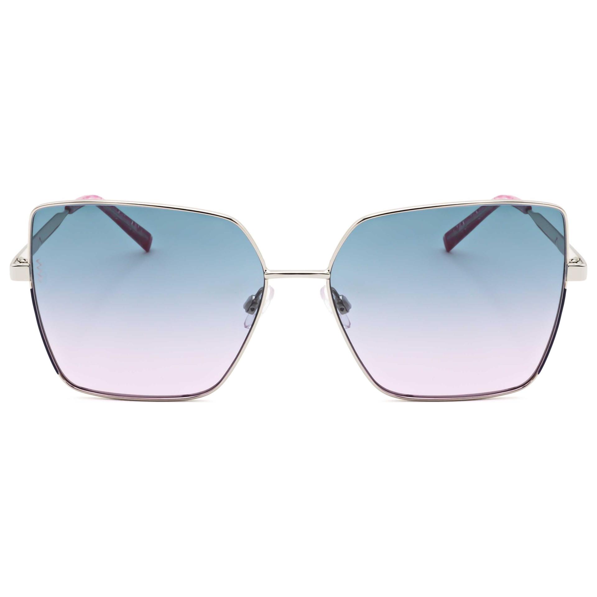 Missoni Women's Sunglasses MMI0101-S-DOH-59 3
