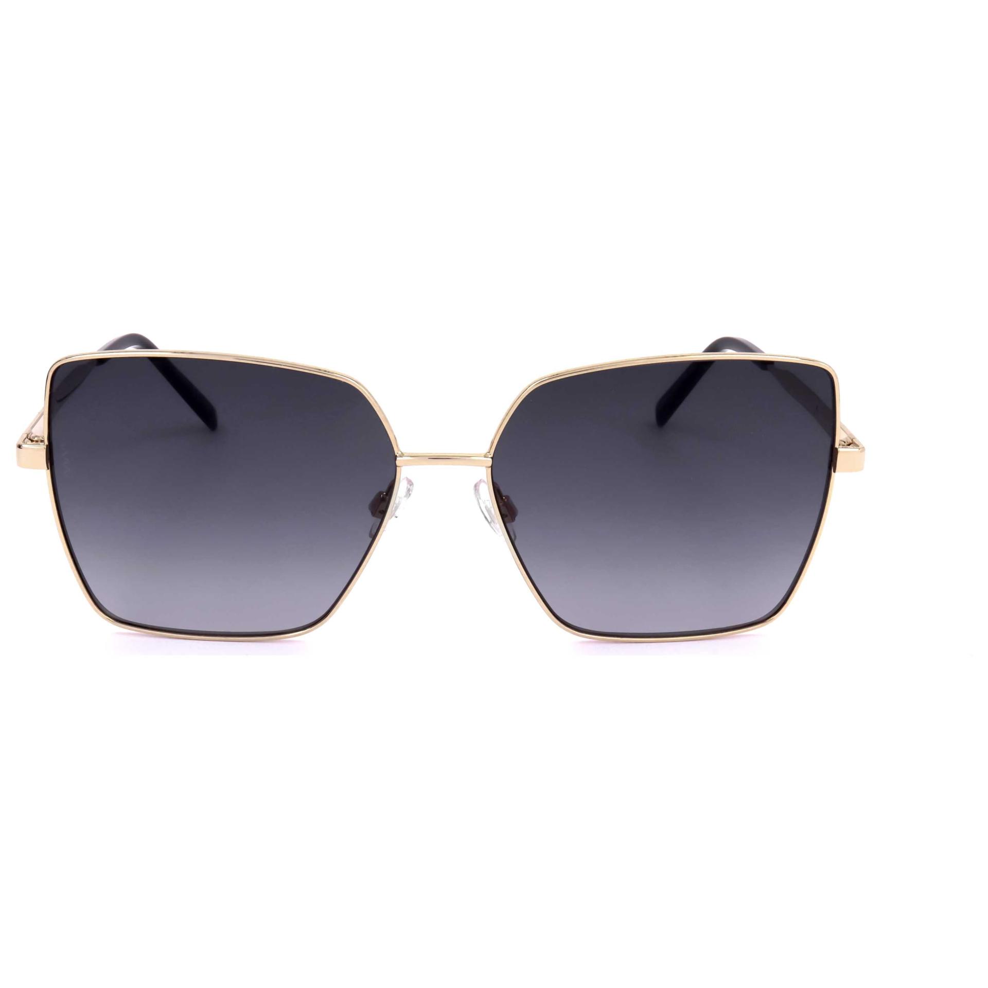 Missoni Women's Sunglasses MMI0101-S-J5G-59 3