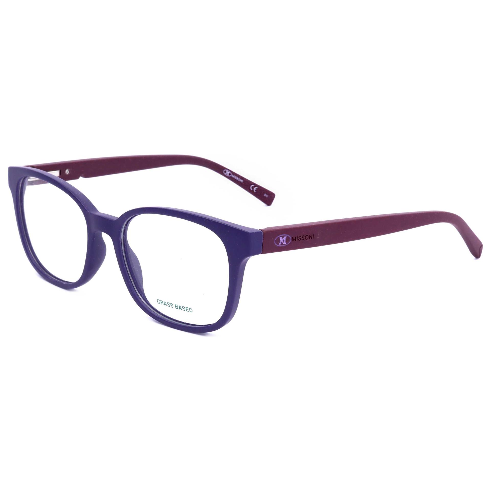 Missoni Women's Opticals MMI0105-7LV-52