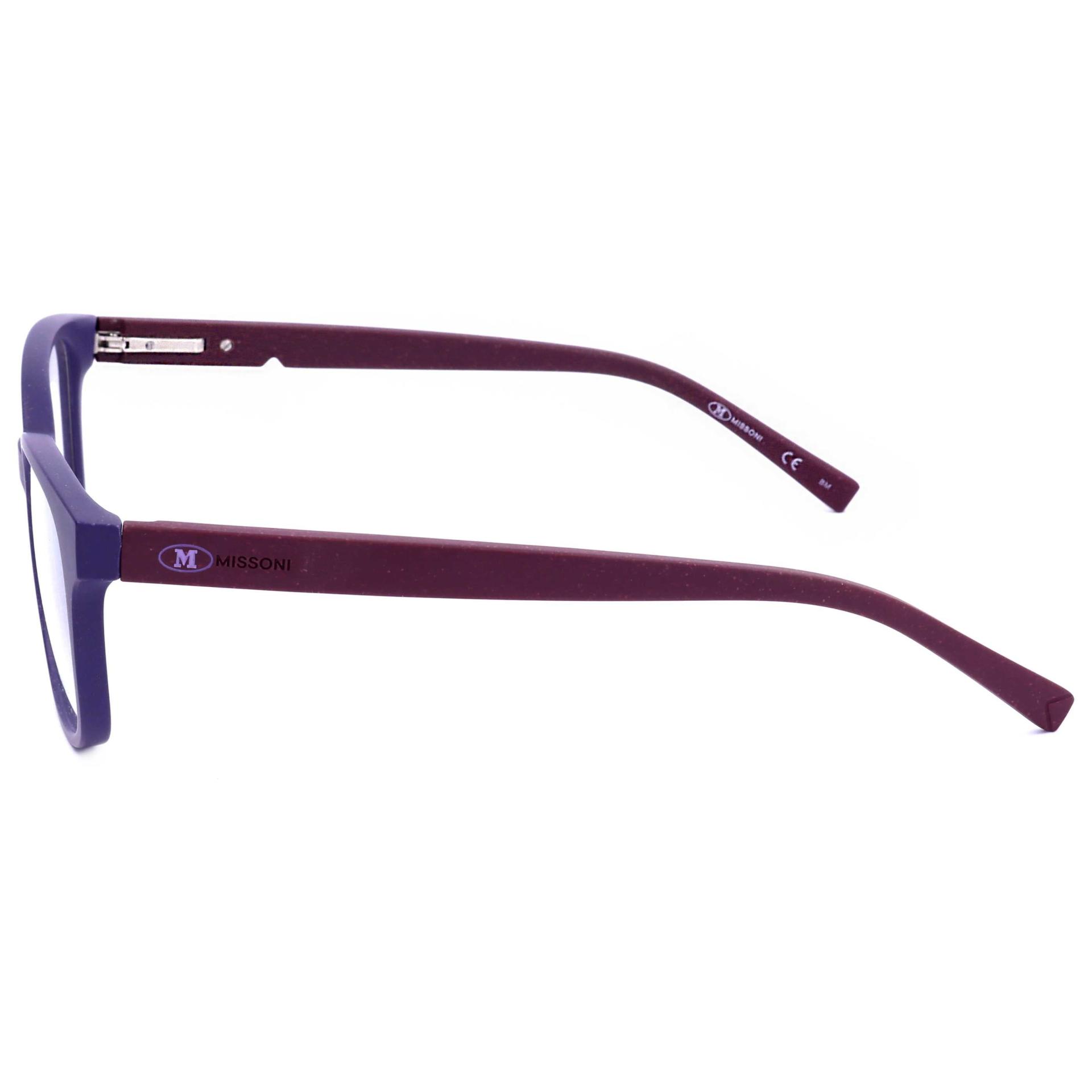 Missoni Women's Opticals MMI0105-7LV-52 2