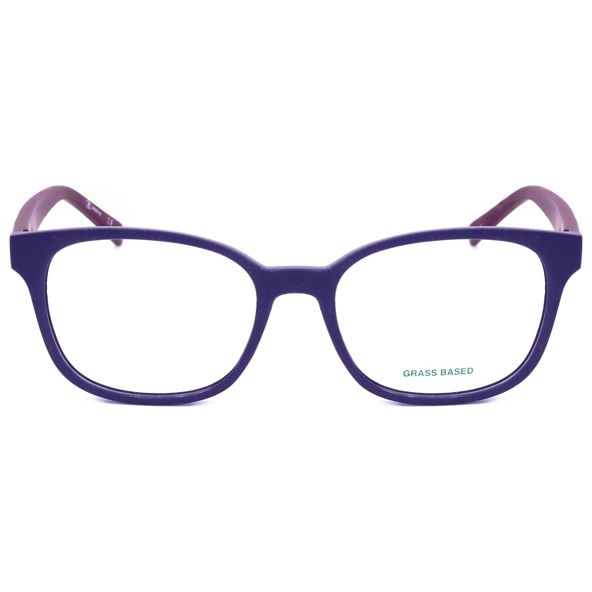 Missoni Women's Opticals MMI0105-7LV-52 3