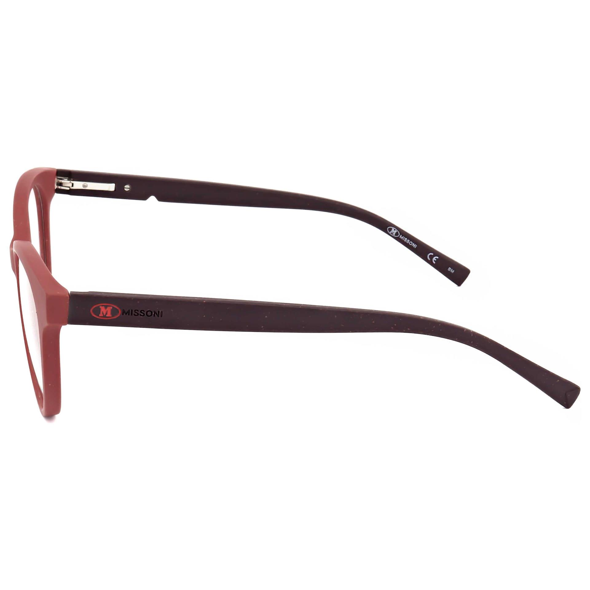 Missoni Women's Opticals MMI0107-0Z3-52 2