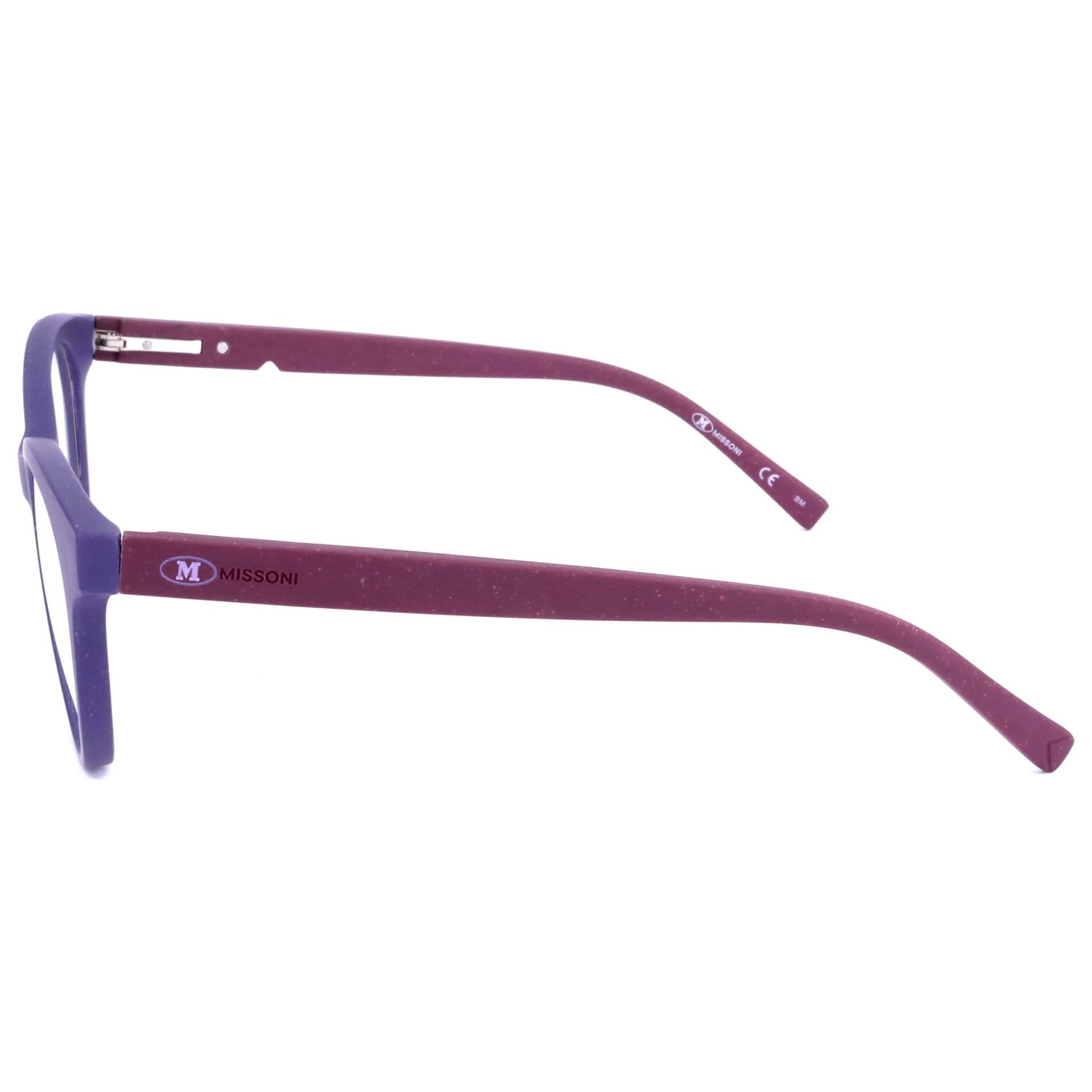 Missoni Women's Opticals MMI0107-7LV-52 2