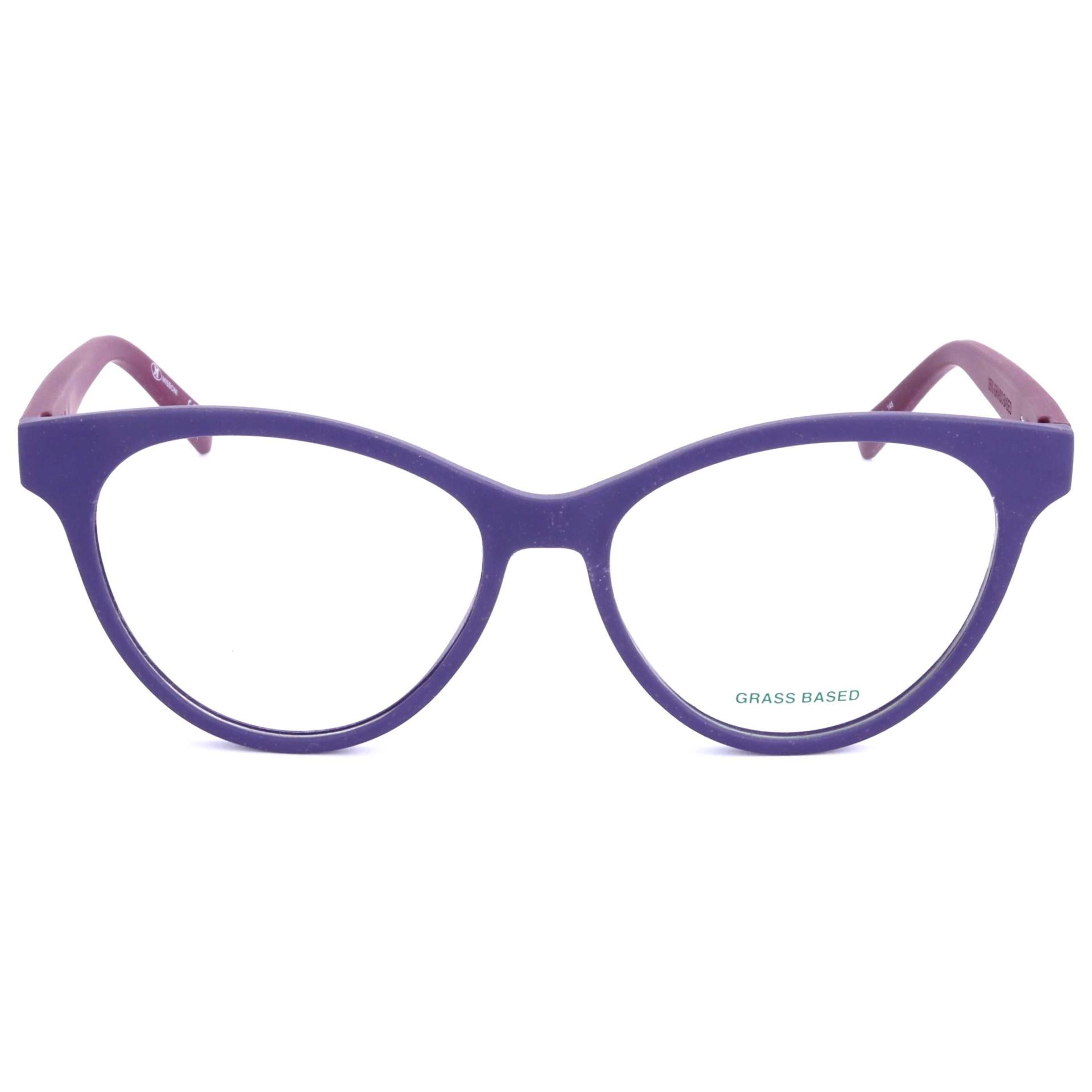 Missoni Women's Opticals MMI0107-7LV-52 3