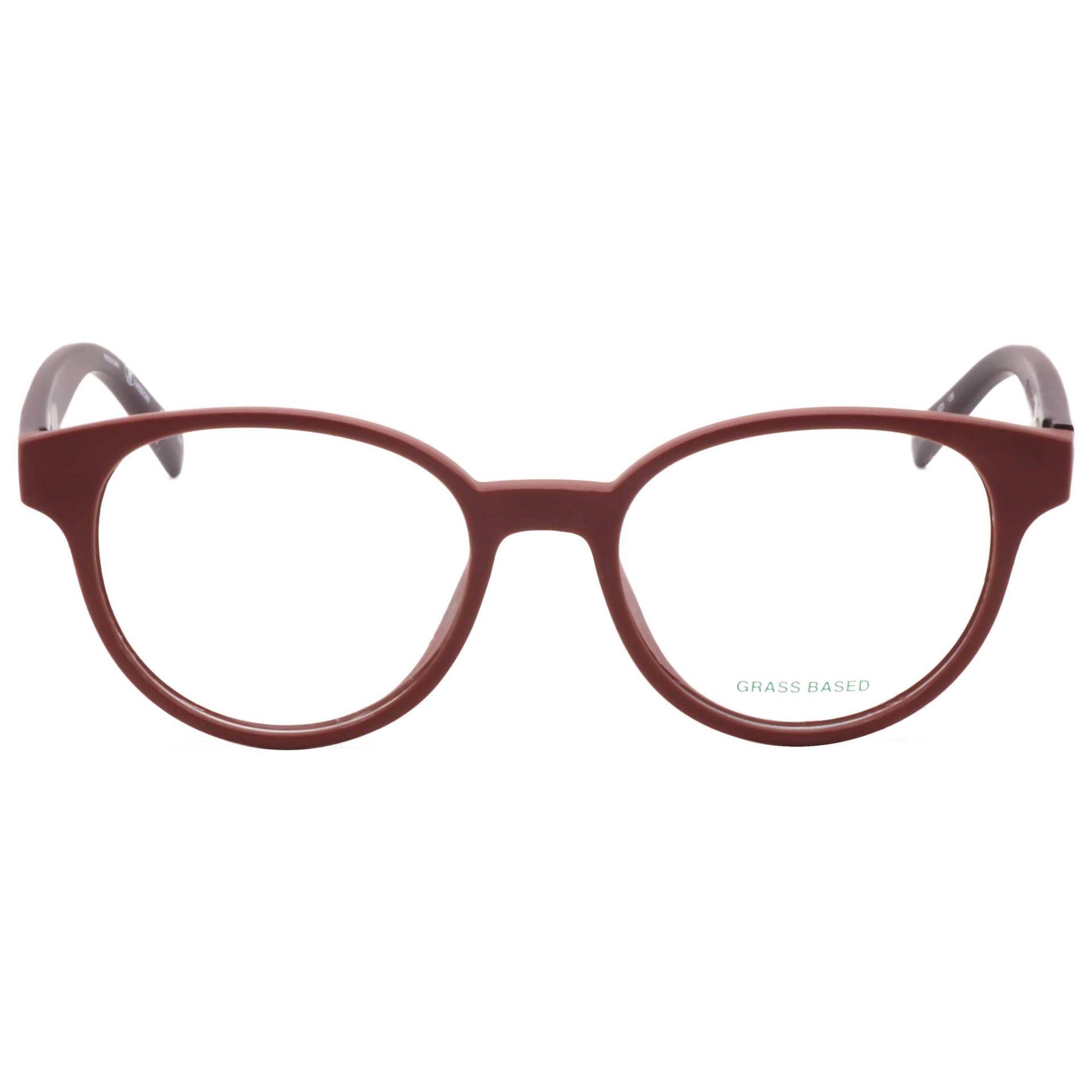 Missoni Unisex Opticals MMI0109-TN-0Z3-48 3