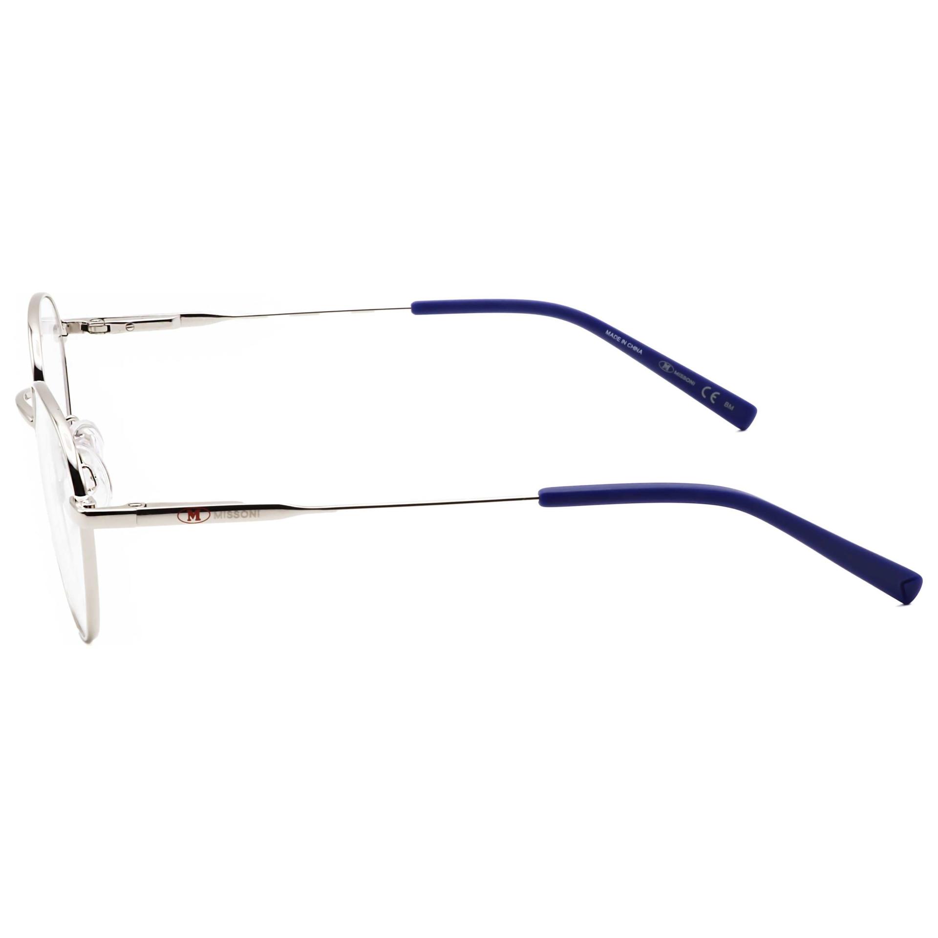 Missoni Unisex Opticals MMI0110-TN-010-46 2