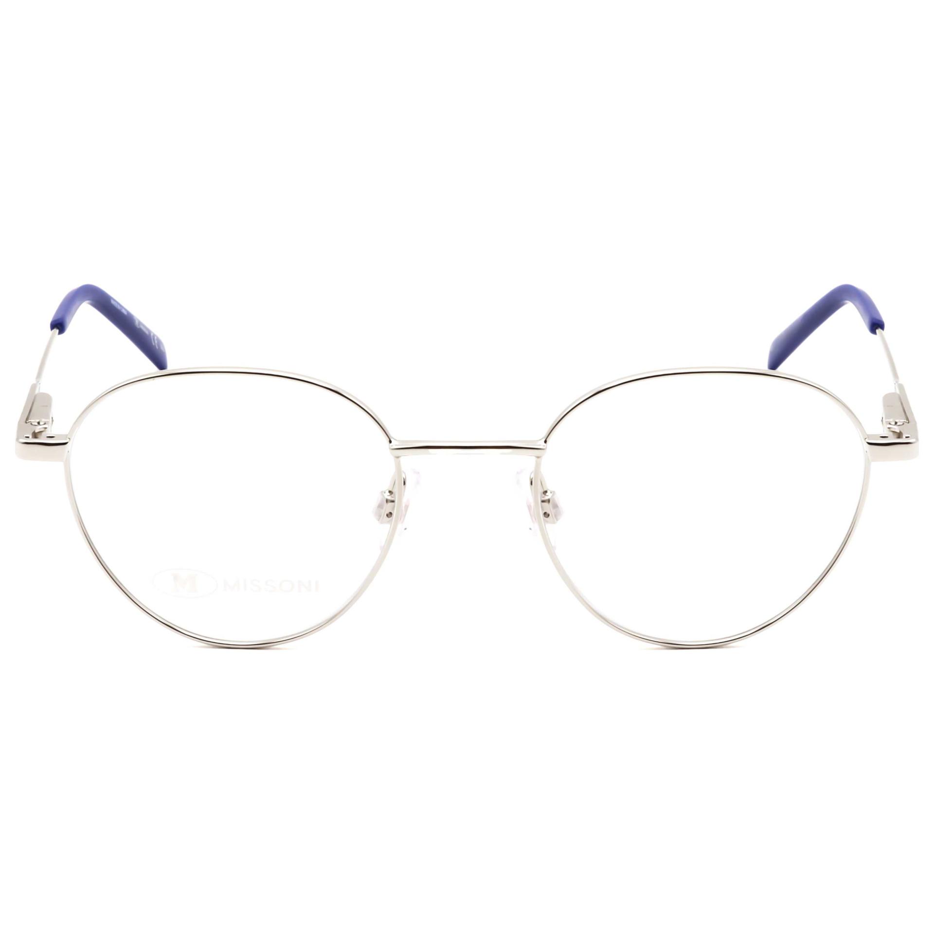 Missoni Unisex Opticals MMI0110-TN-010-46 3