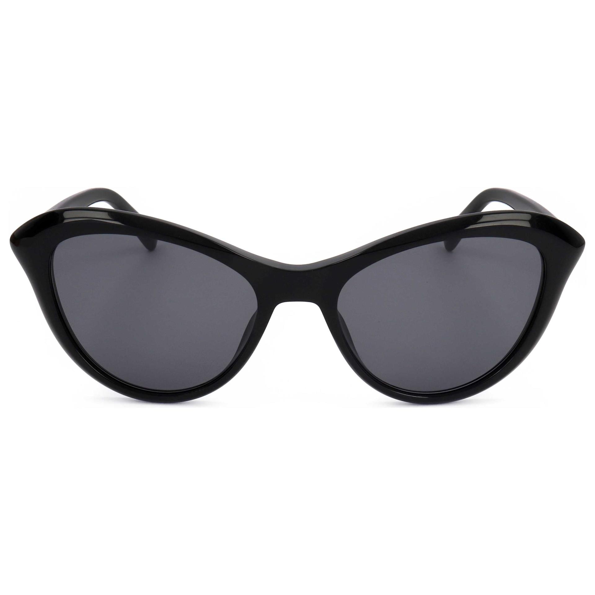 Moschino Women's Sunglasses MOL015S-0807-IR 3