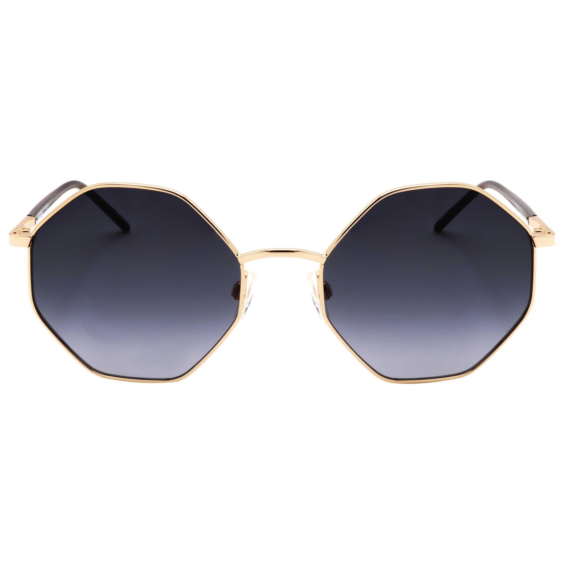 Moschino Women's Sunglasses MOL029-S-000-56 3