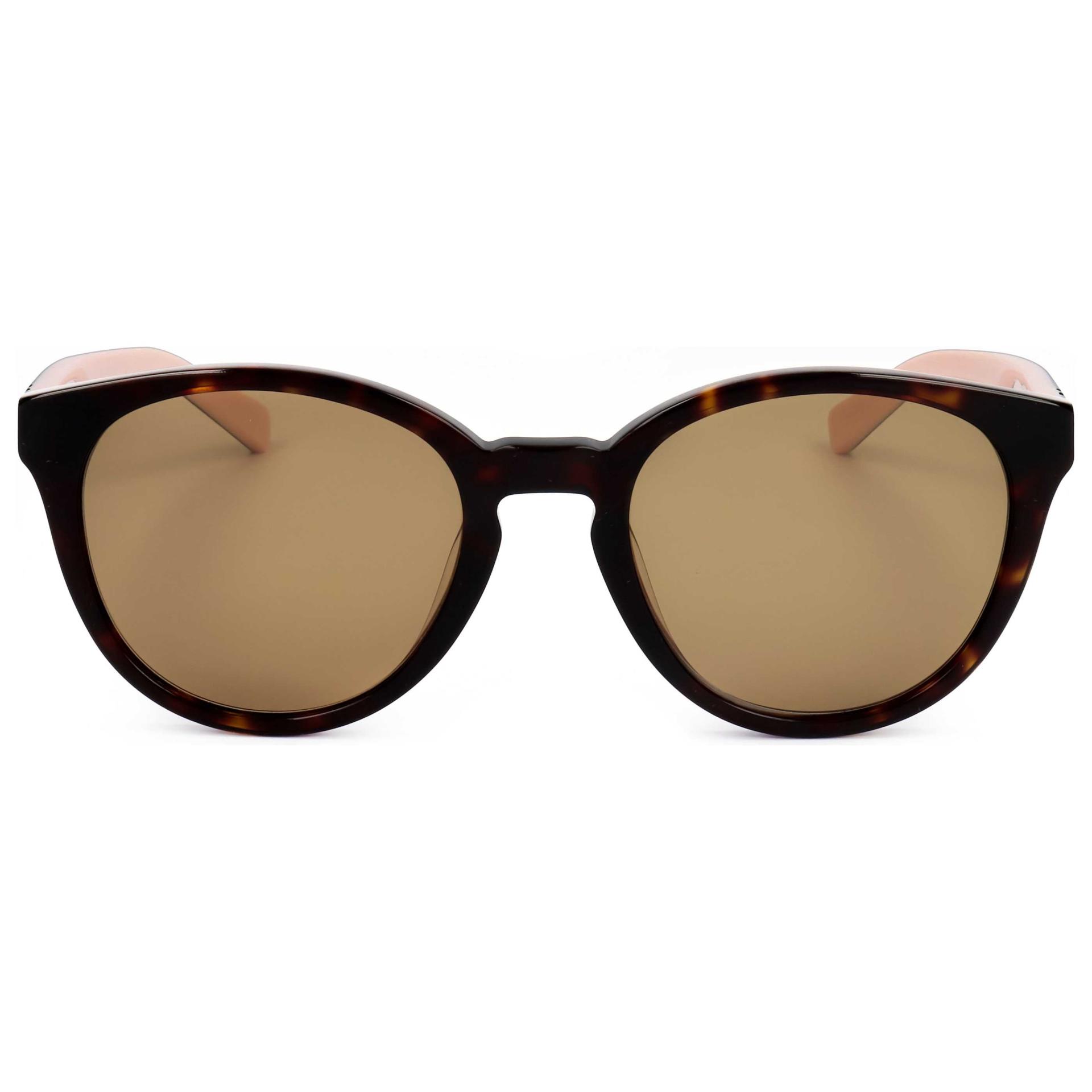Moschino Women's Sunglasses MOL040-S-086-51 3