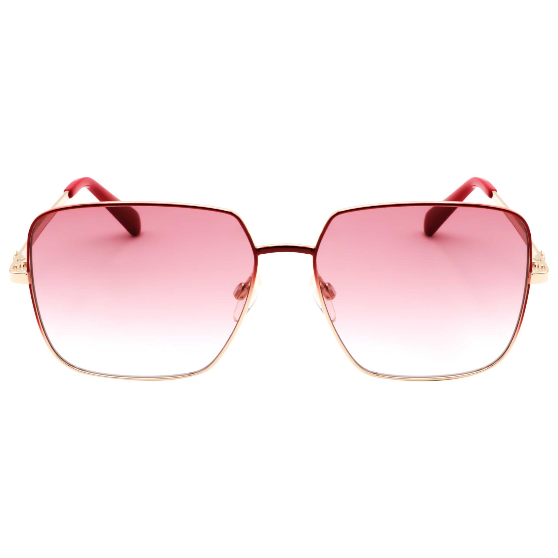 Moschino Women's Sunglasses MOL048-S-C9A-56 3