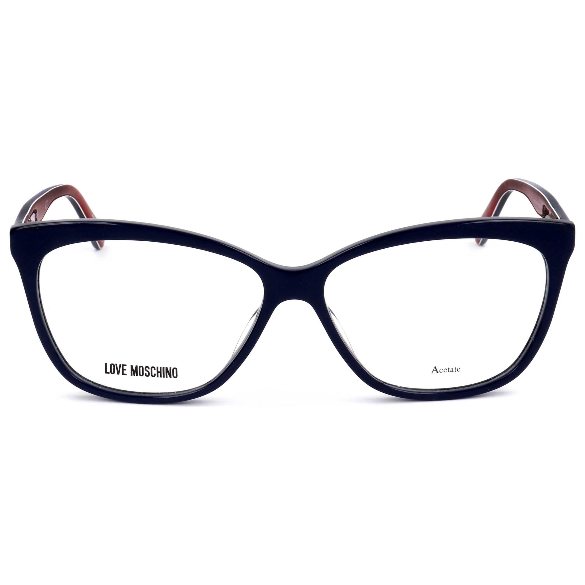 Moschino Women's Opticals MOL506-PJP-56 3
