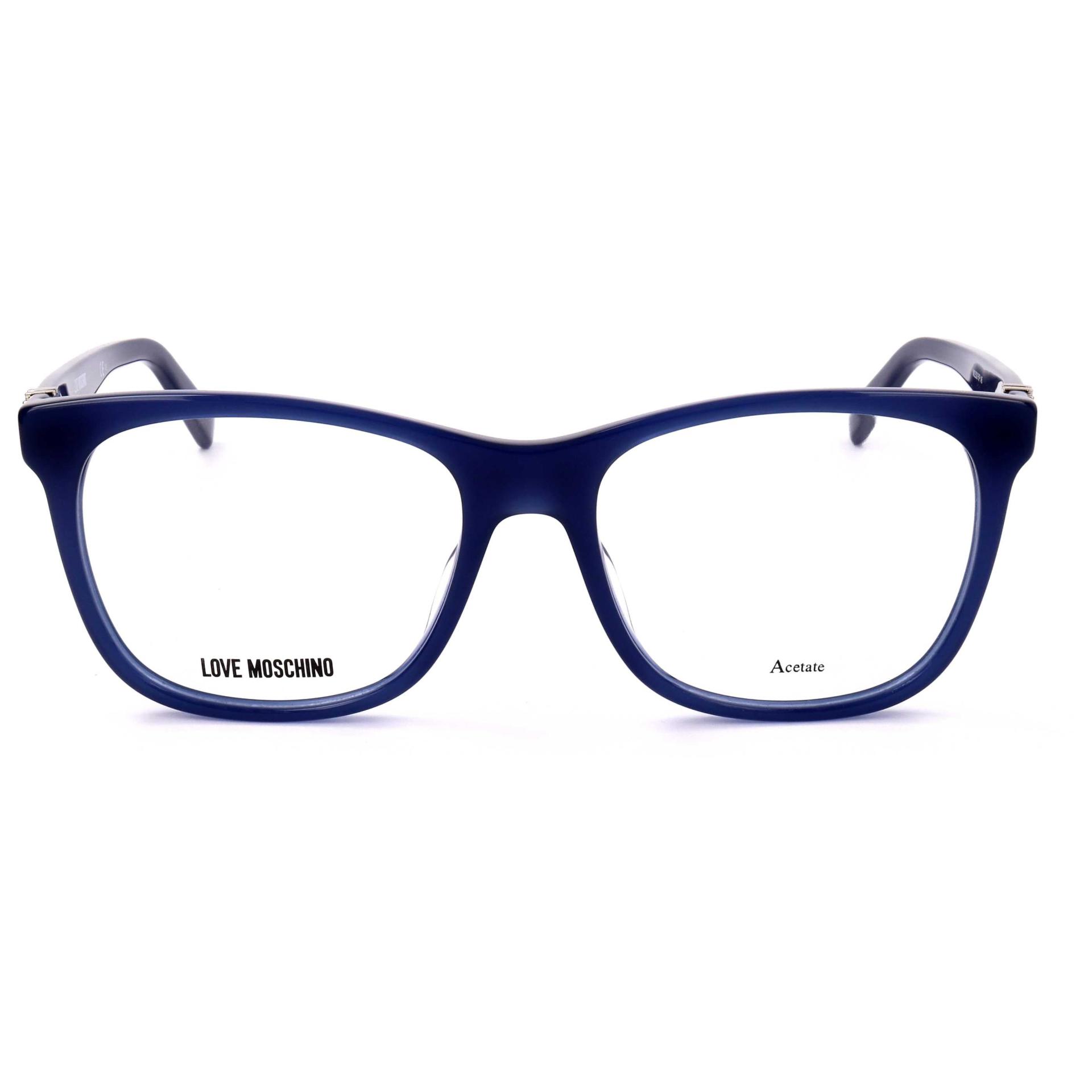 Moschino Women's Opticals MOL520-PJP-52 3