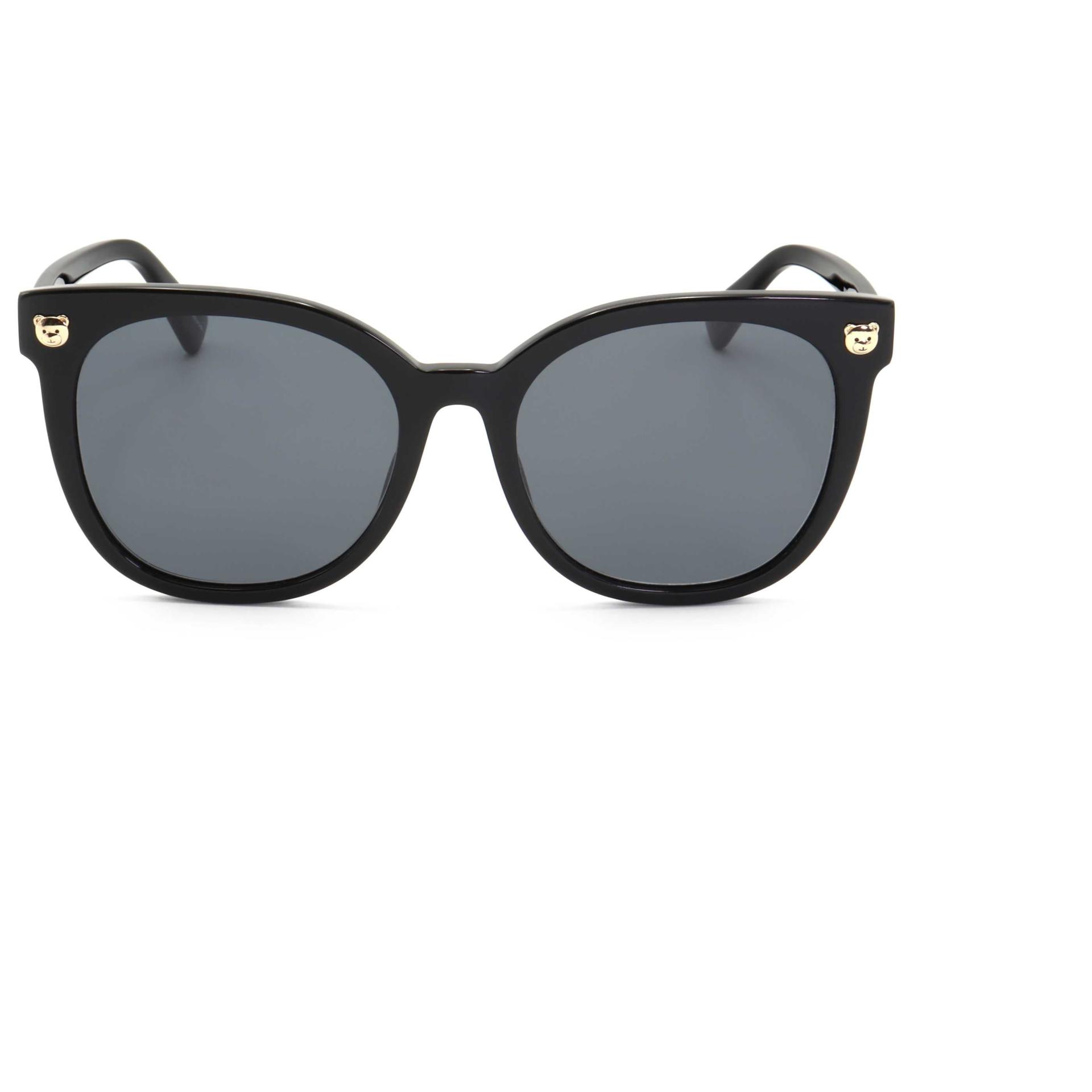 Moschino Women's Sunglasses MOS088-F-S-807-55 3