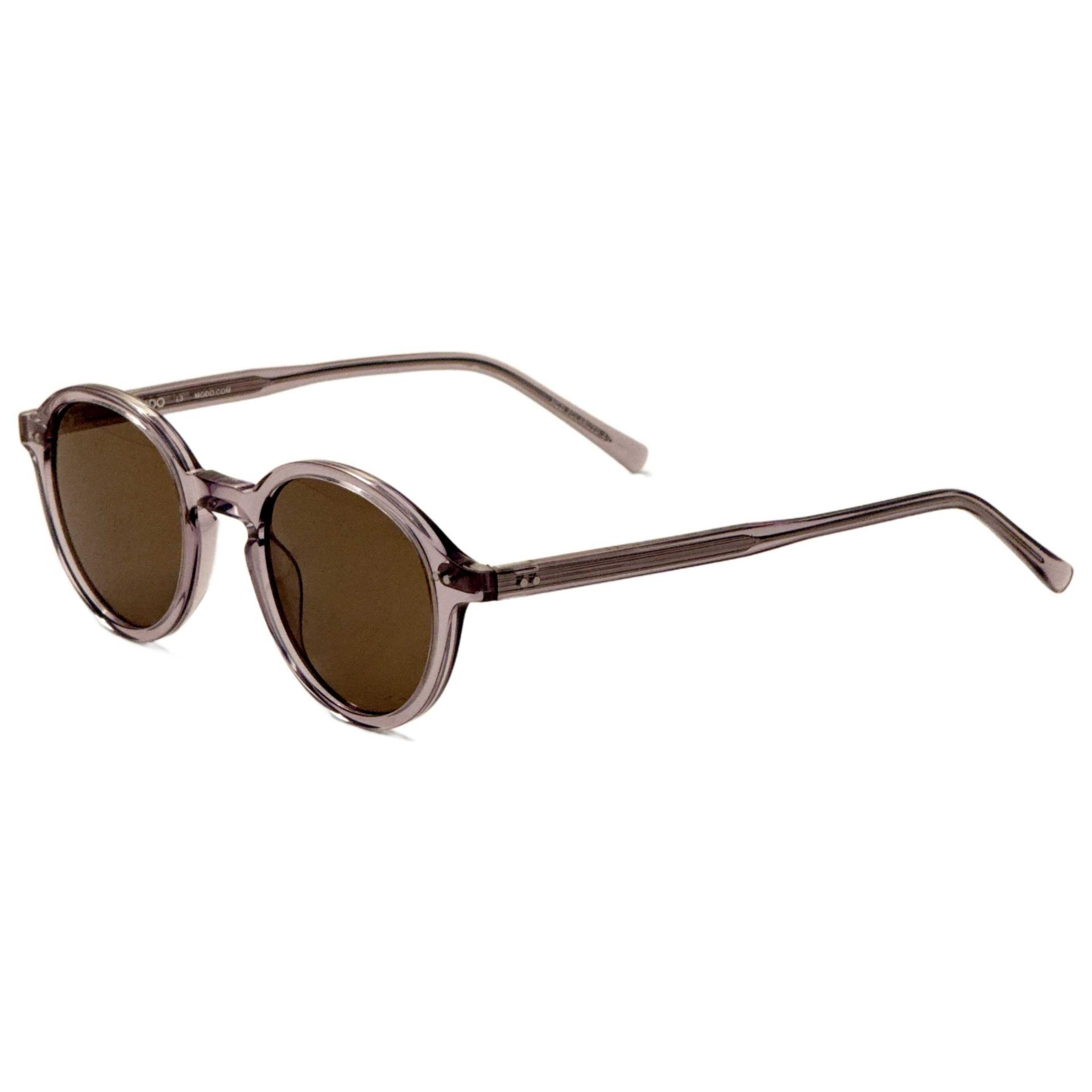 Modo Men's Sunglasses MS801SSMK0047