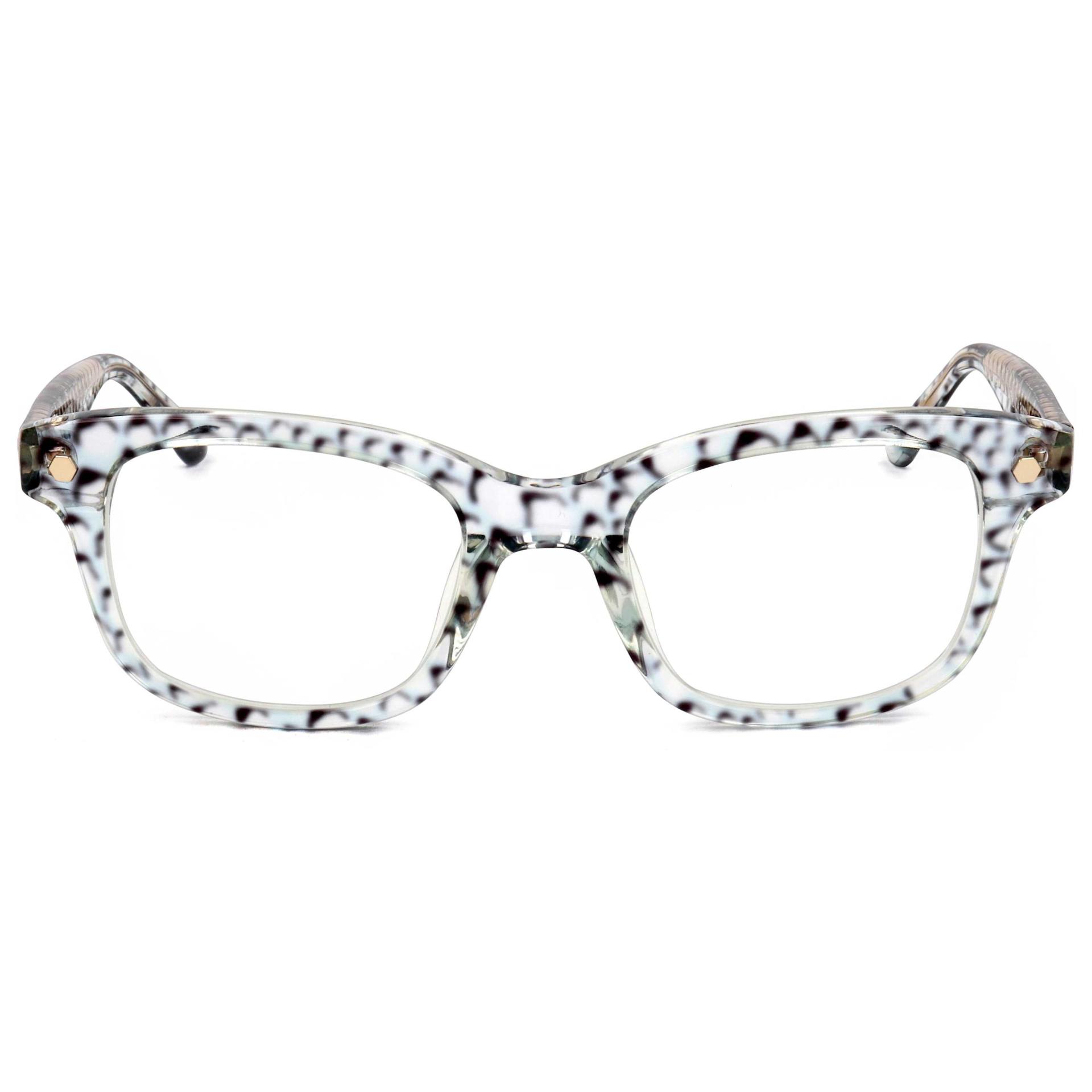 Linda Farrow Women's Opticals MW118-C5-50 3